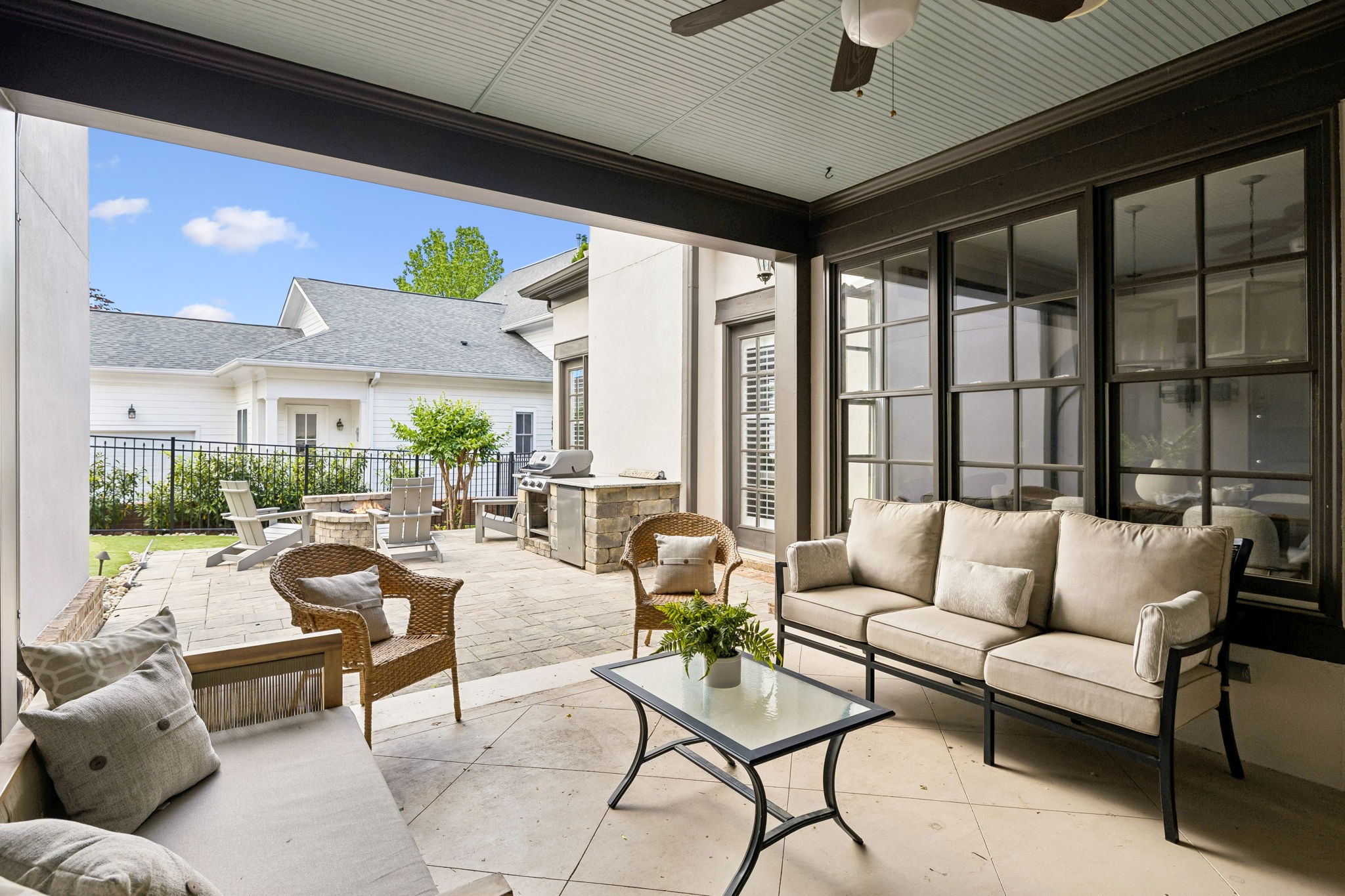 1627 Championship Blvd