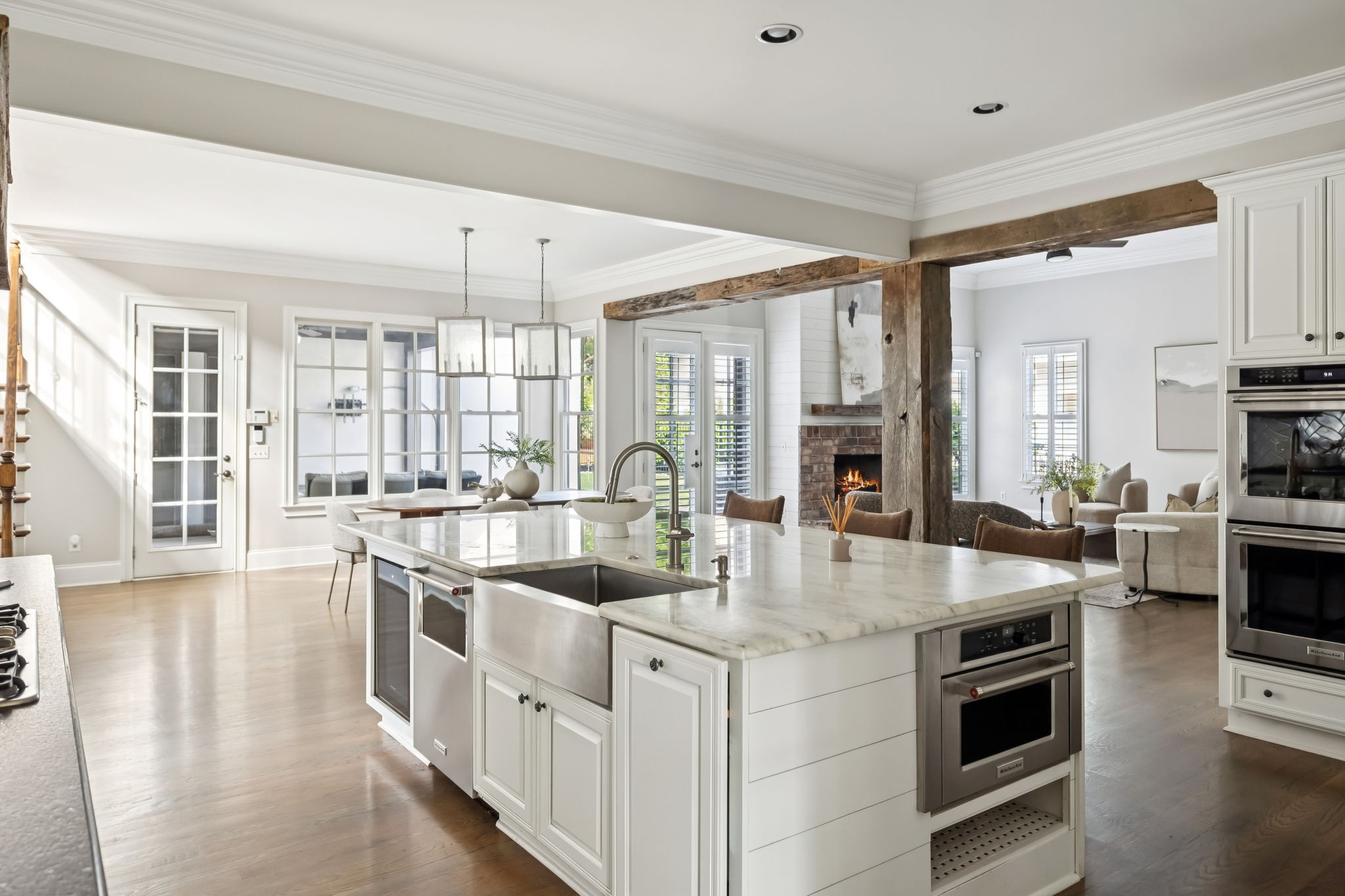 1627 Championship Blvd