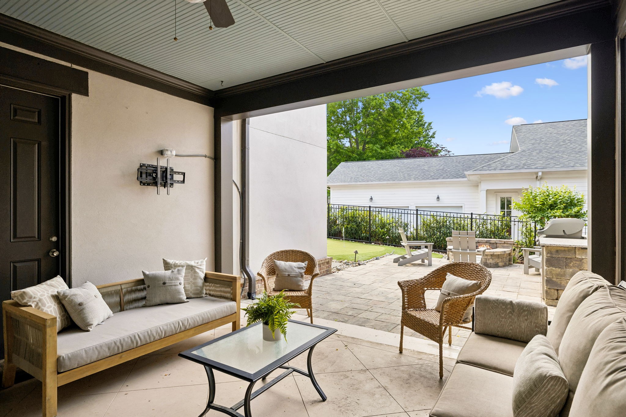 1627 Championship Blvd