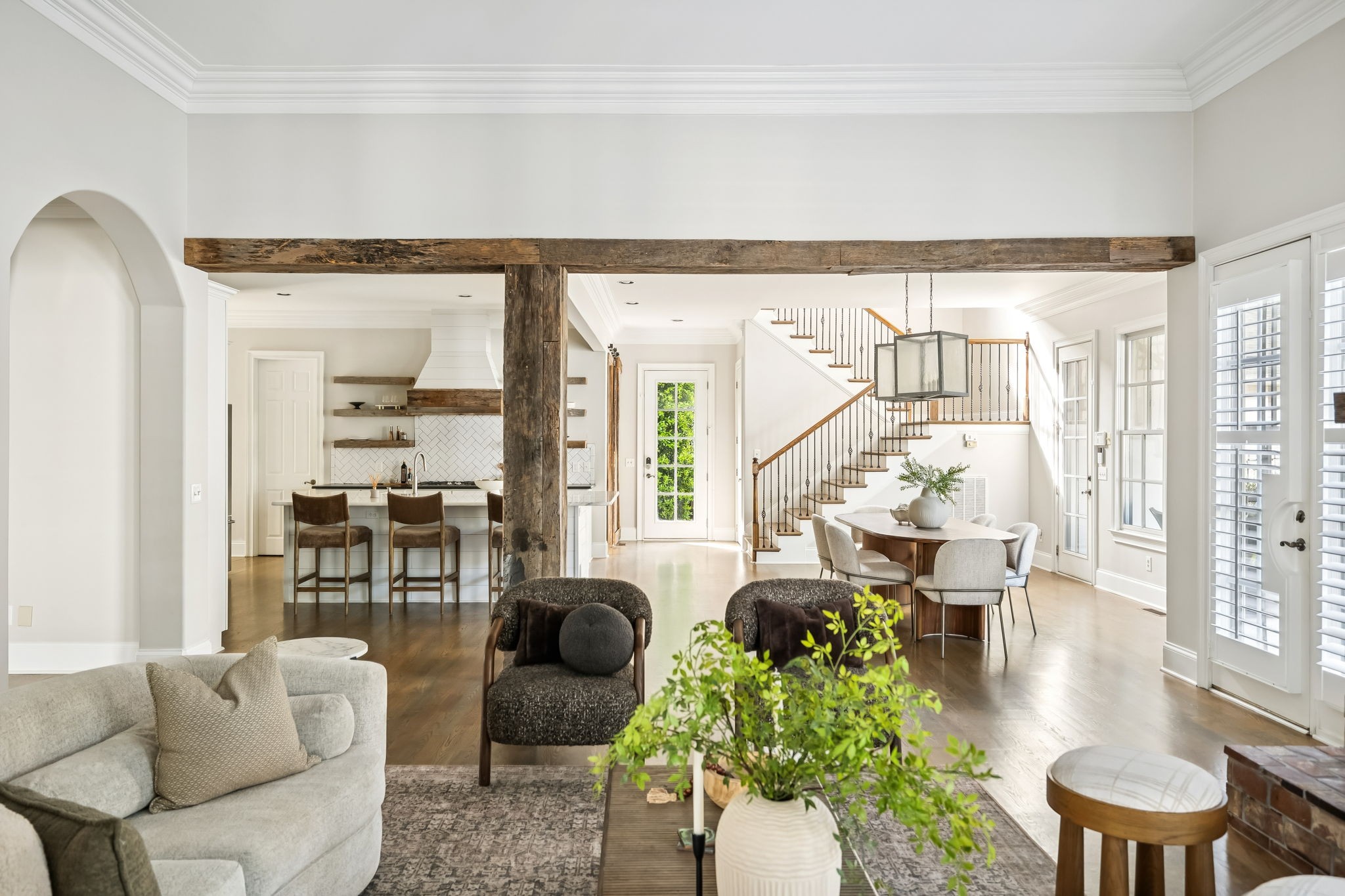 1627 Championship Blvd