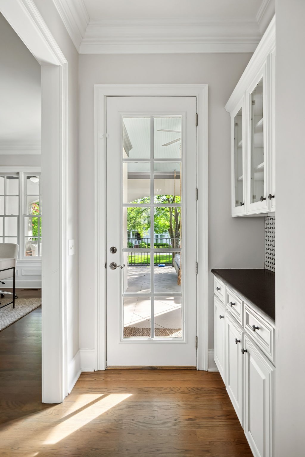 1627 Championship Blvd