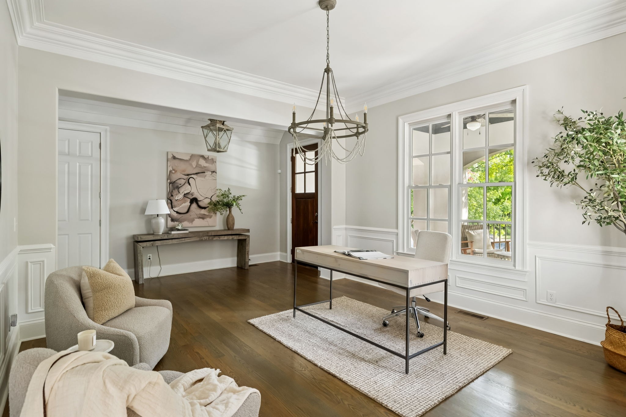 1627 Championship Blvd