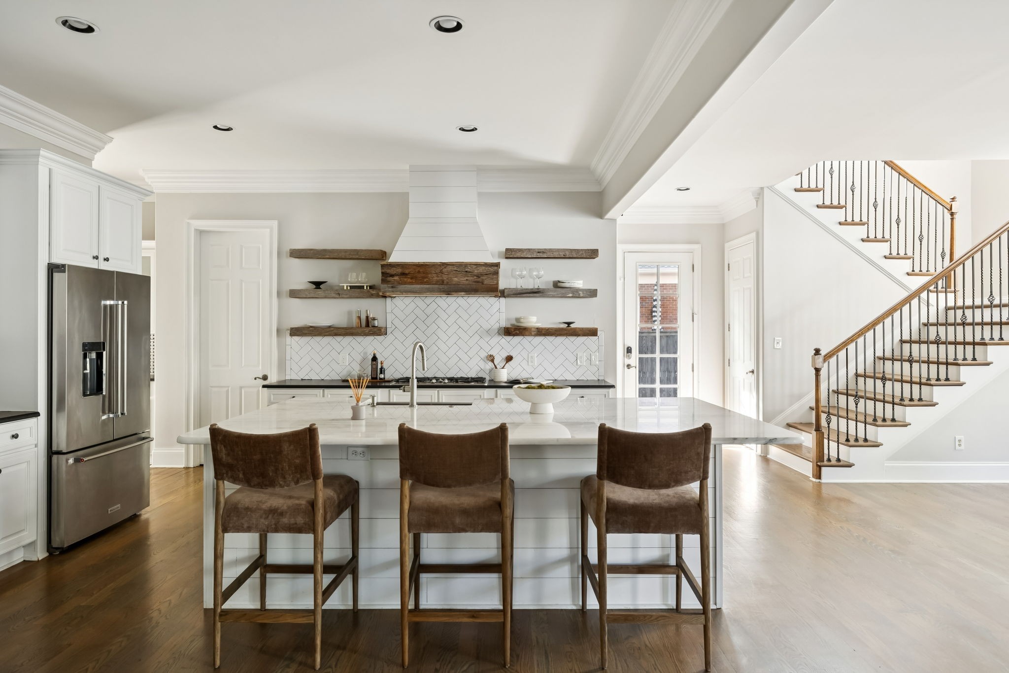 1627 Championship Blvd