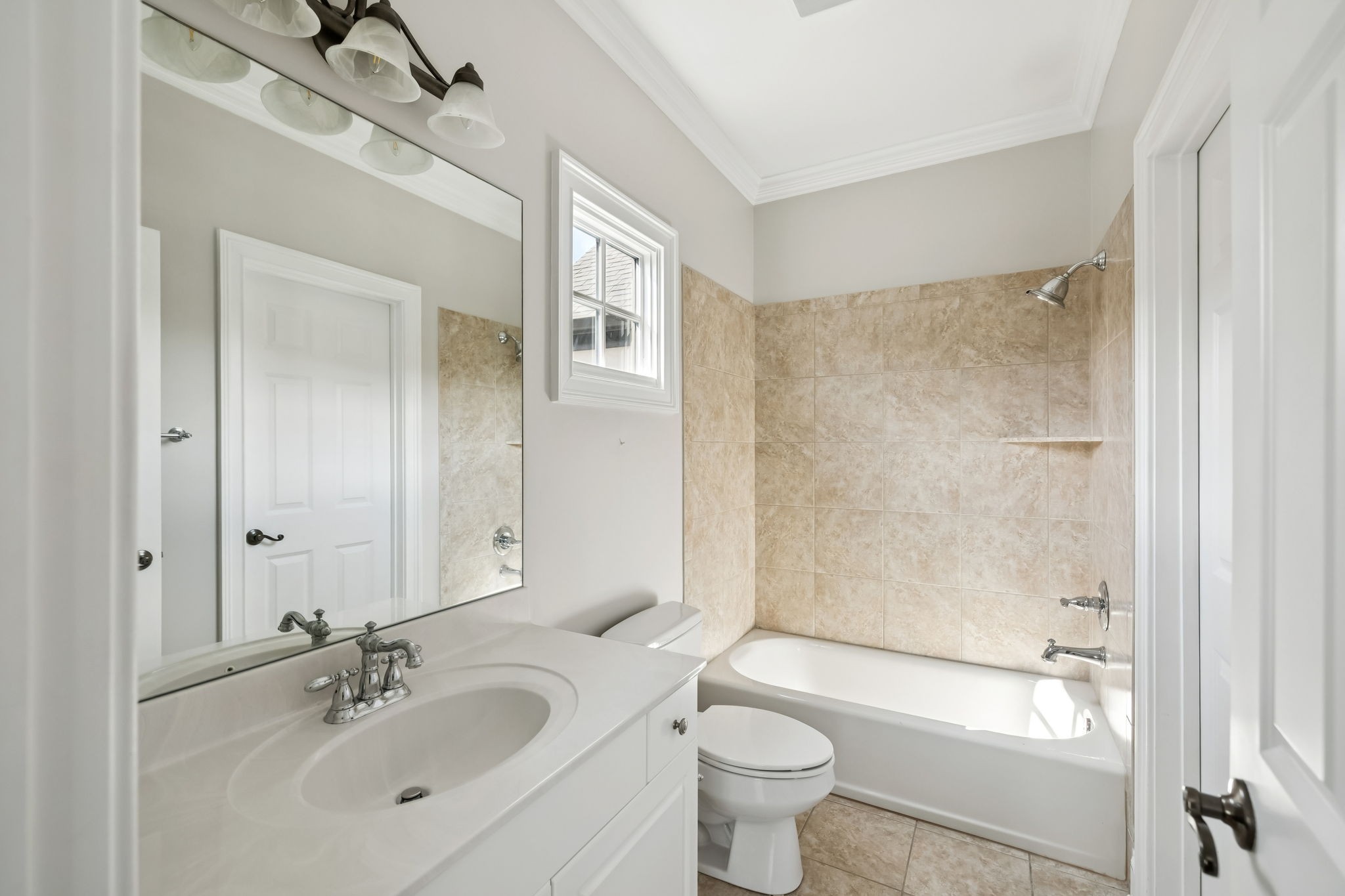 1627 Championship Blvd