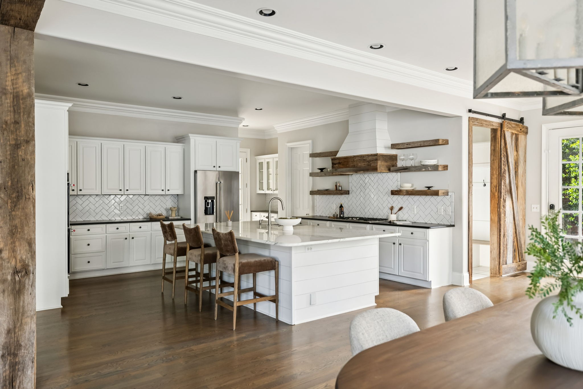 1627 Championship Blvd