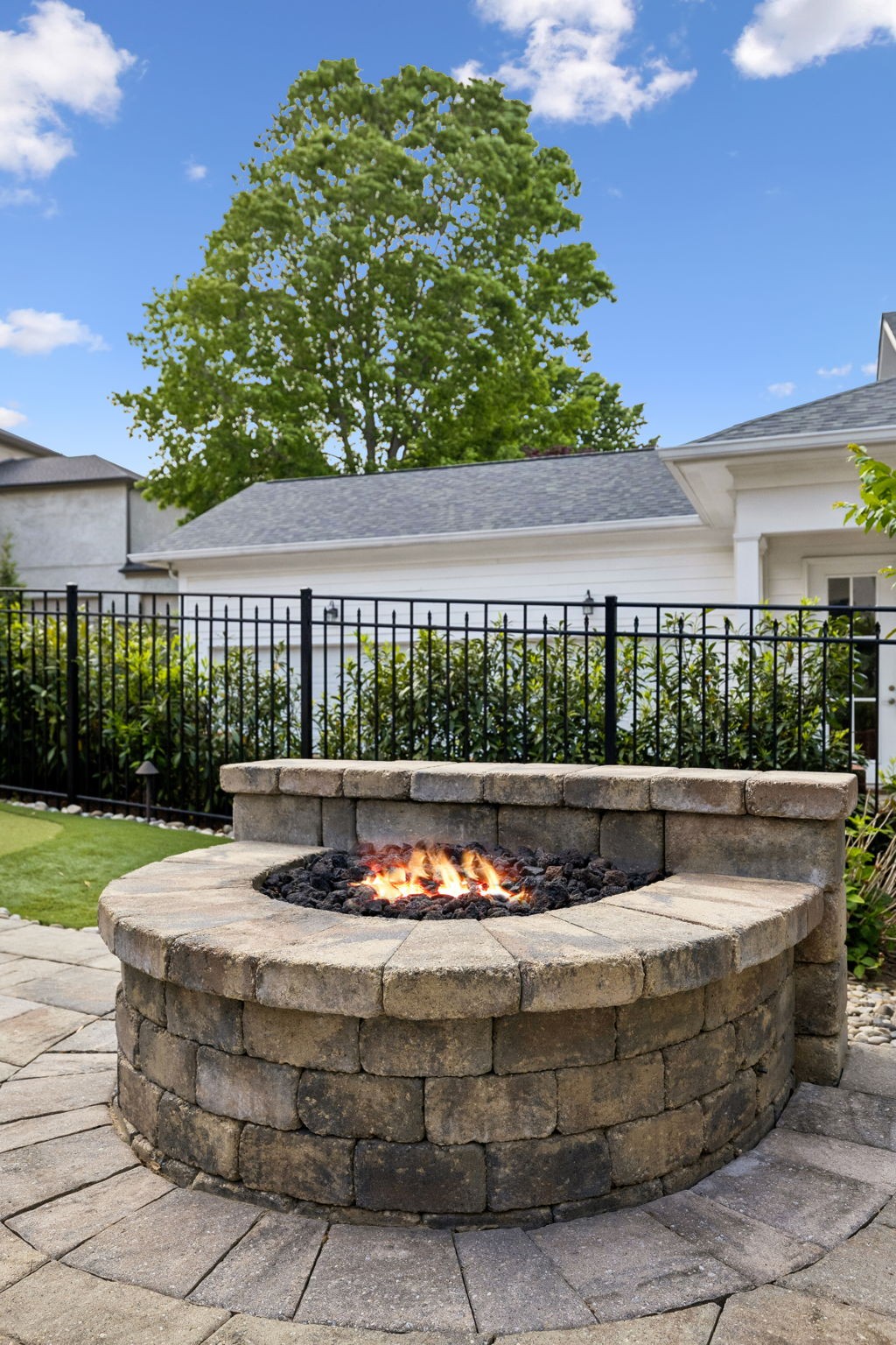 1627 Championship Blvd