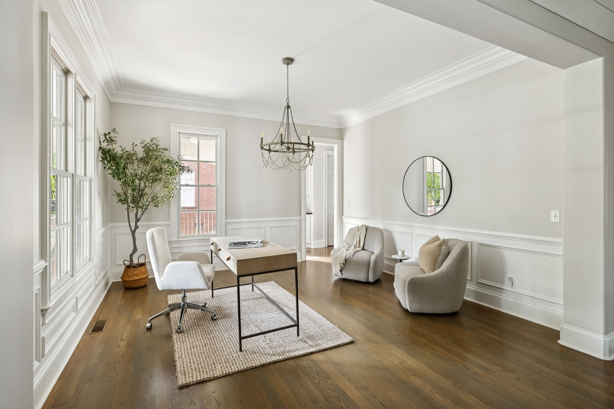 1627 Championship Blvd