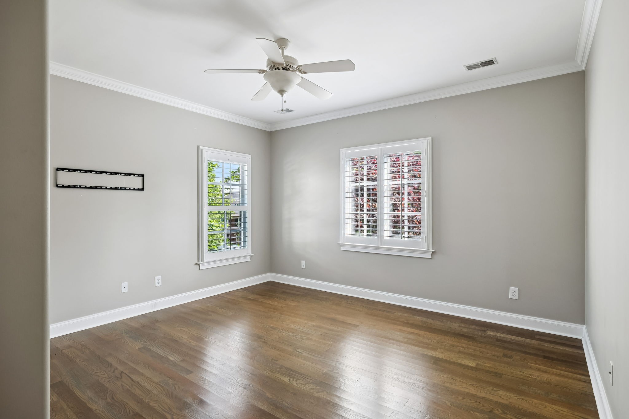 1627 Championship Blvd