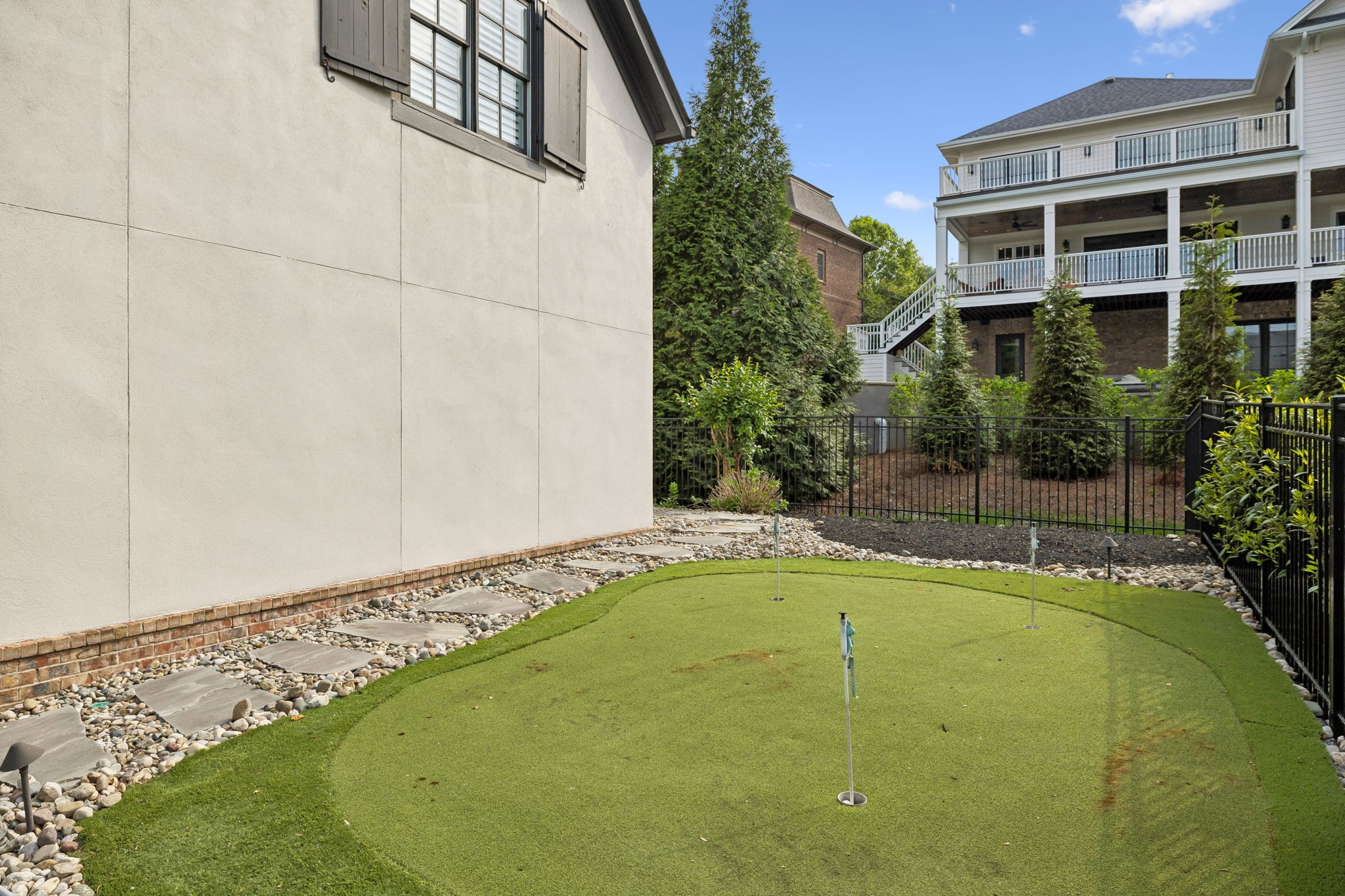 1627 Championship Blvd