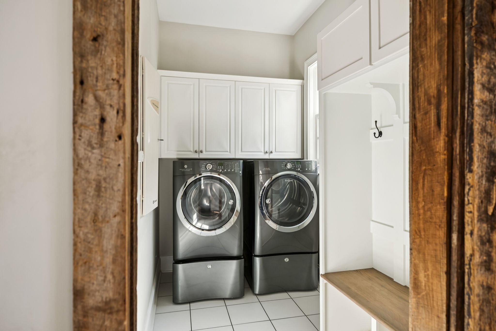 1627 Championship Blvd