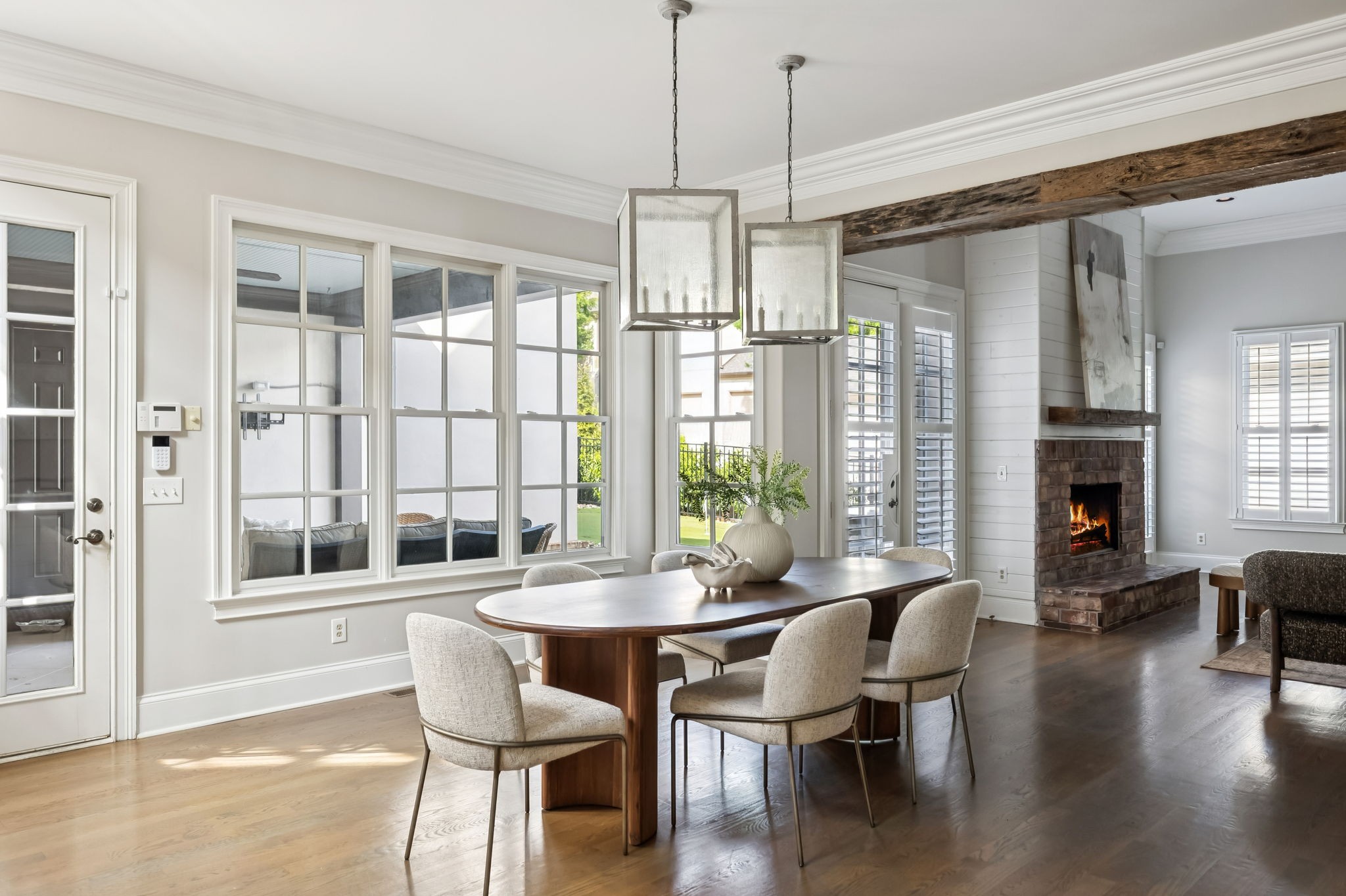 1627 Championship Blvd