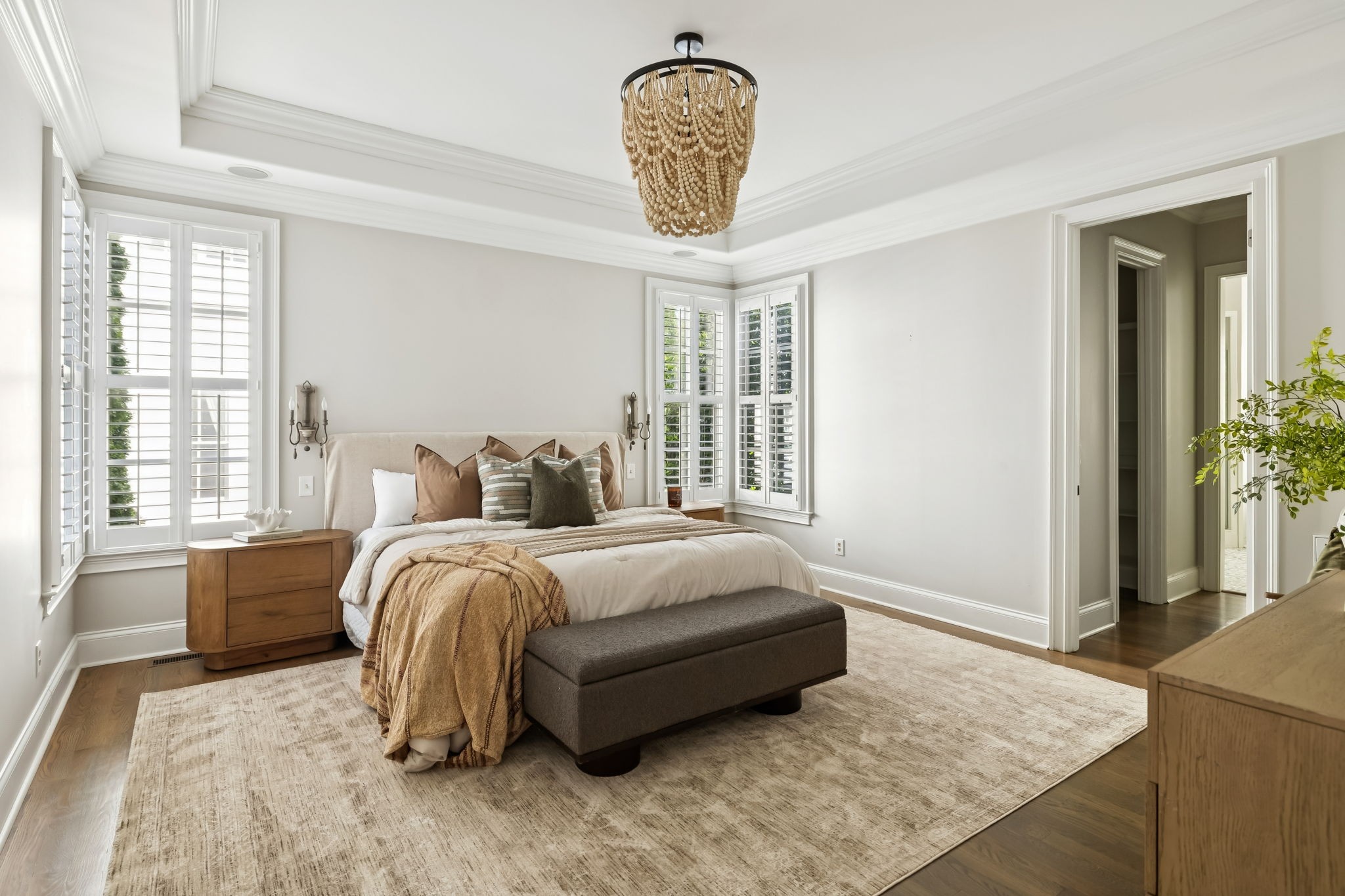 1627 Championship Blvd