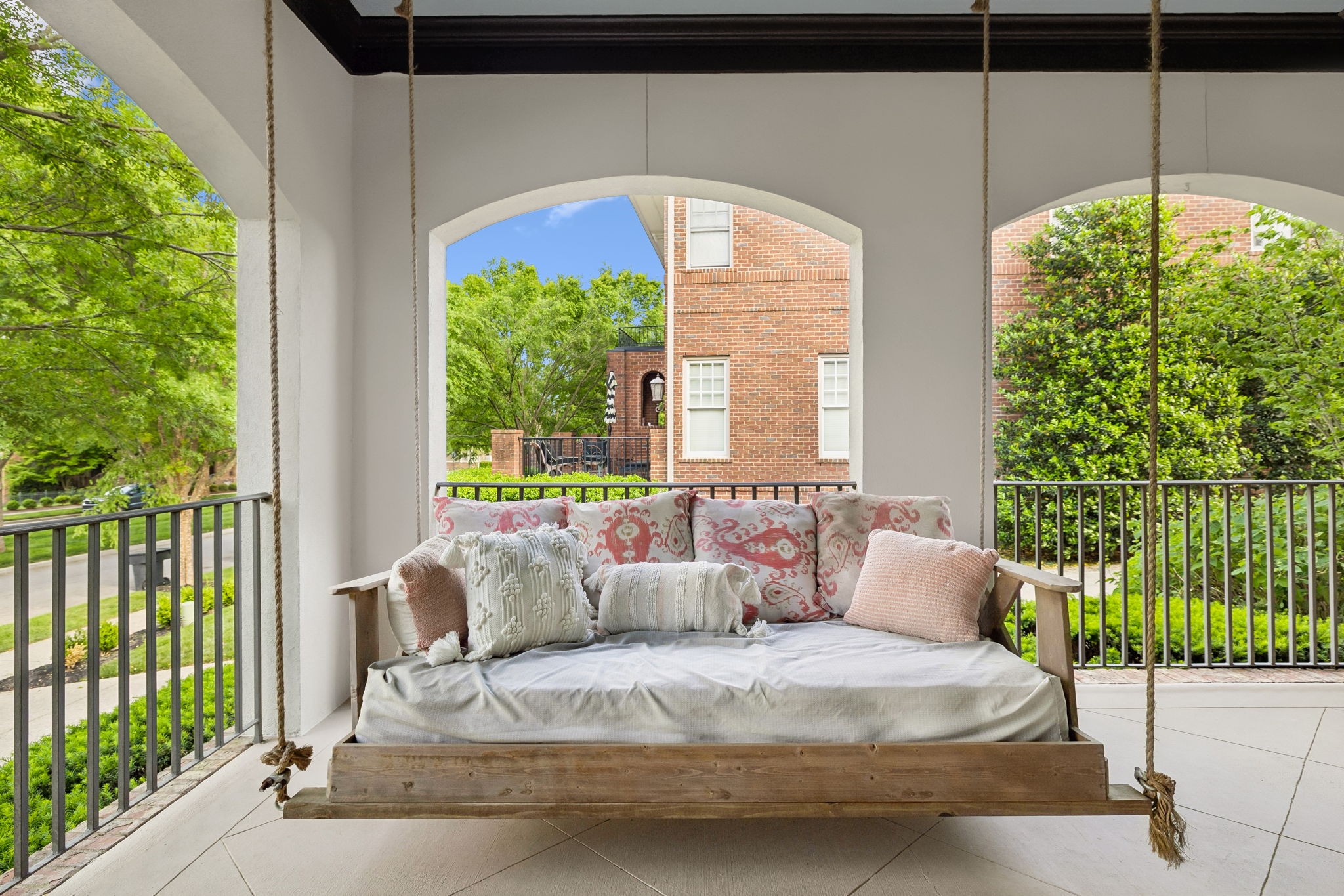 1627 Championship Blvd