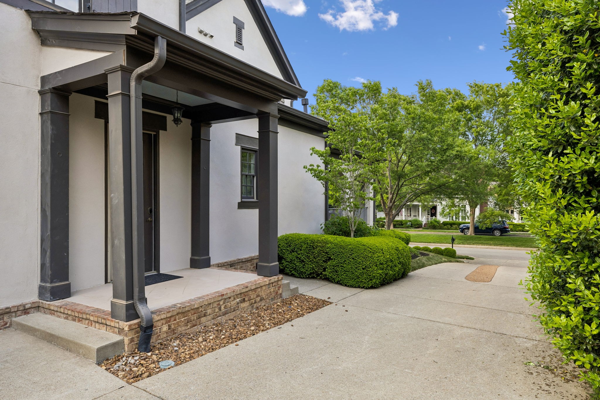 1627 Championship Blvd