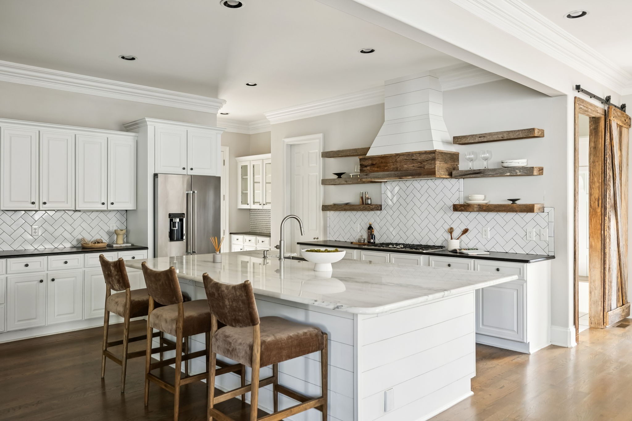 1627 Championship Blvd