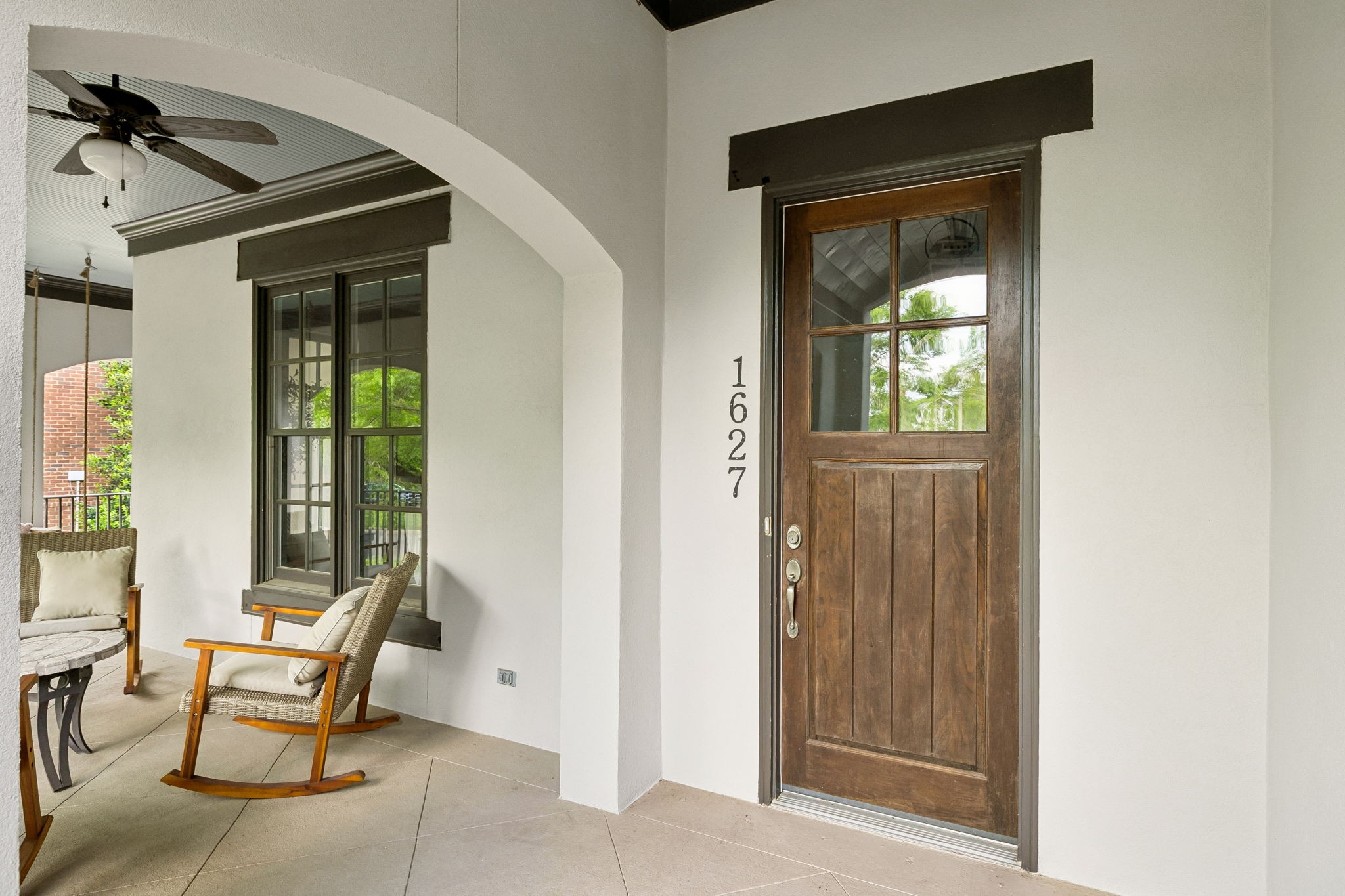 1627 Championship Blvd