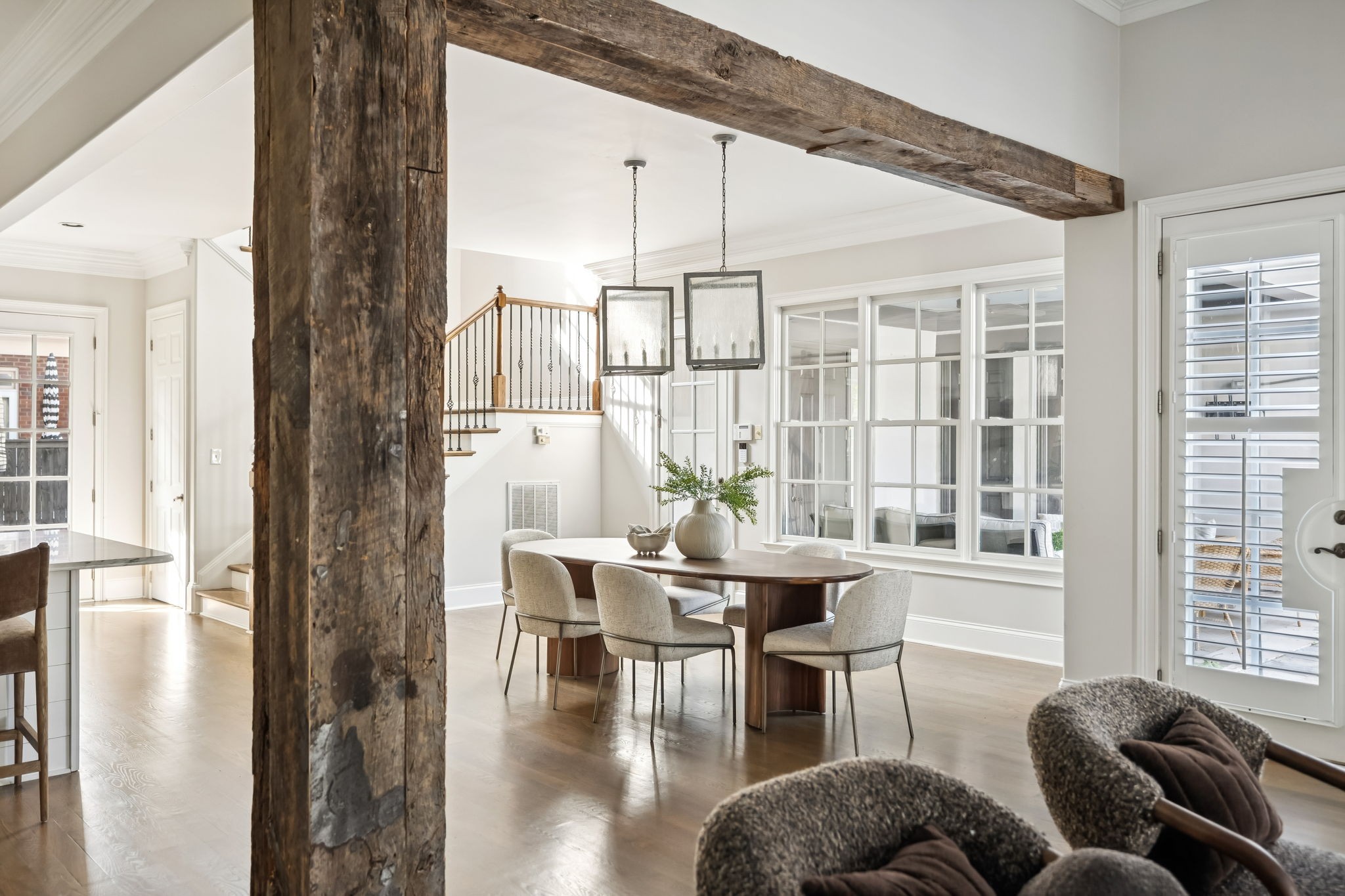 1627 Championship Blvd