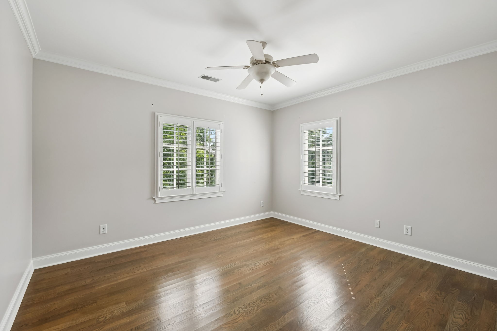 1627 Championship Blvd