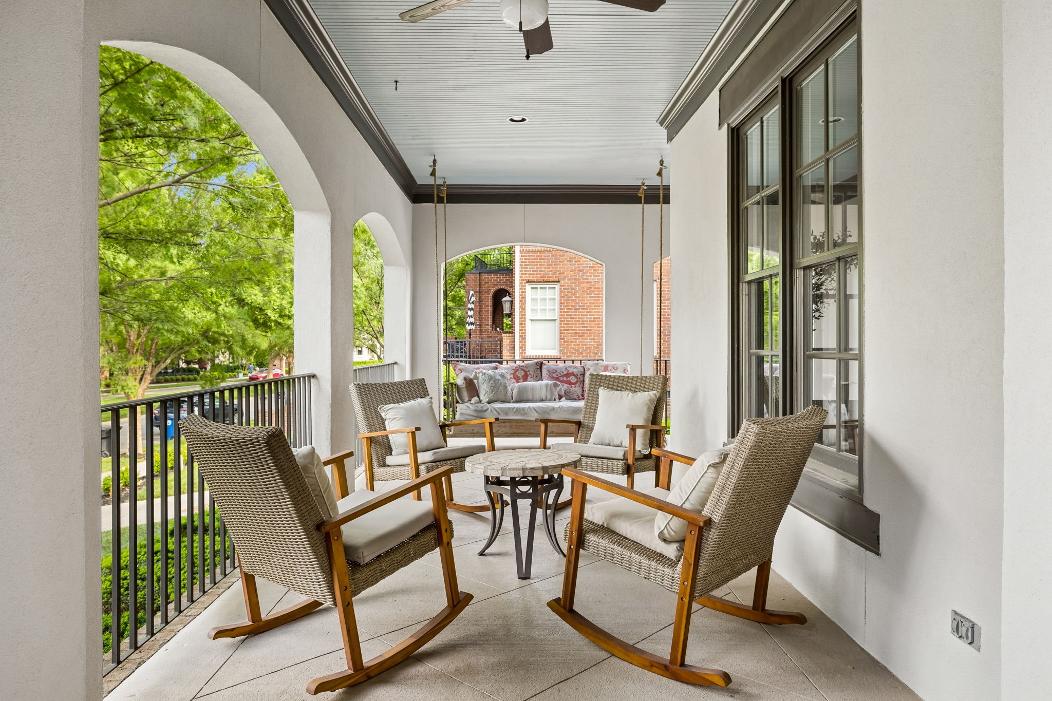 1627 Championship Blvd