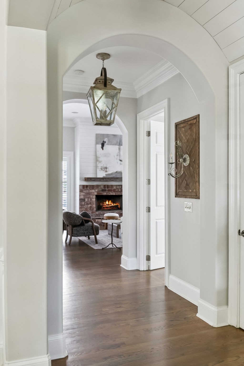 1627 Championship Blvd