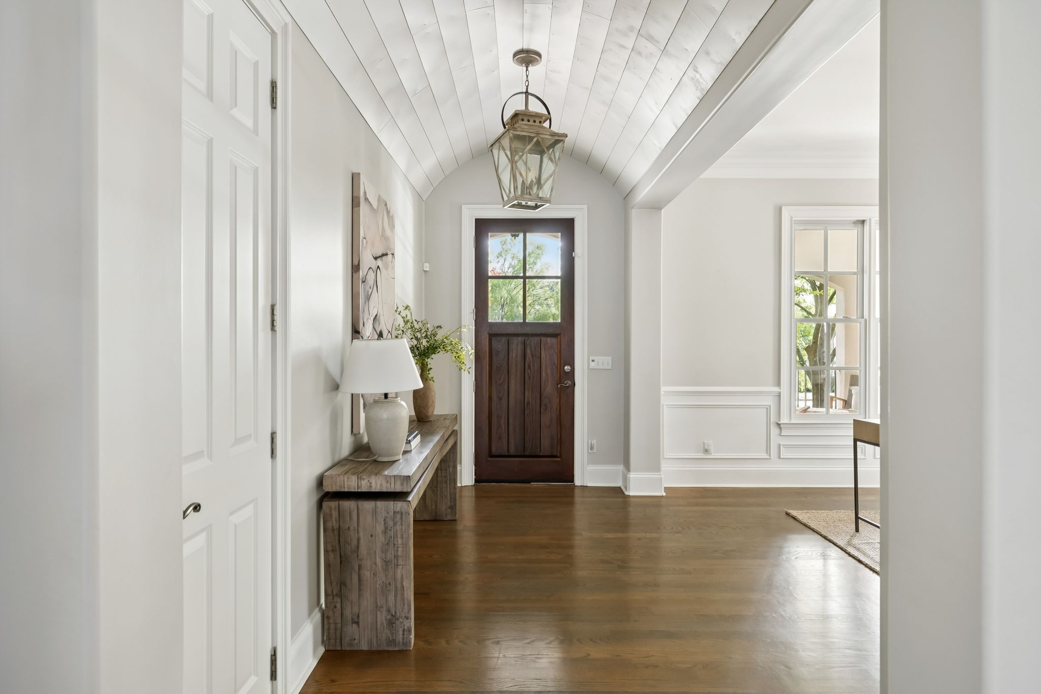 1627 Championship Blvd