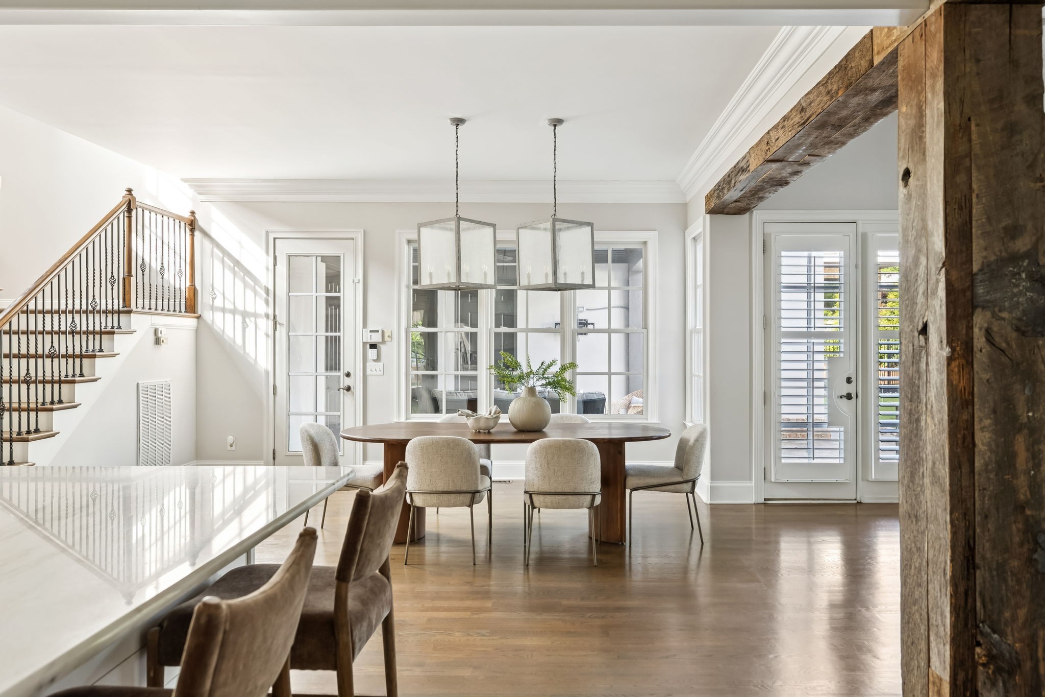 1627 Championship Blvd