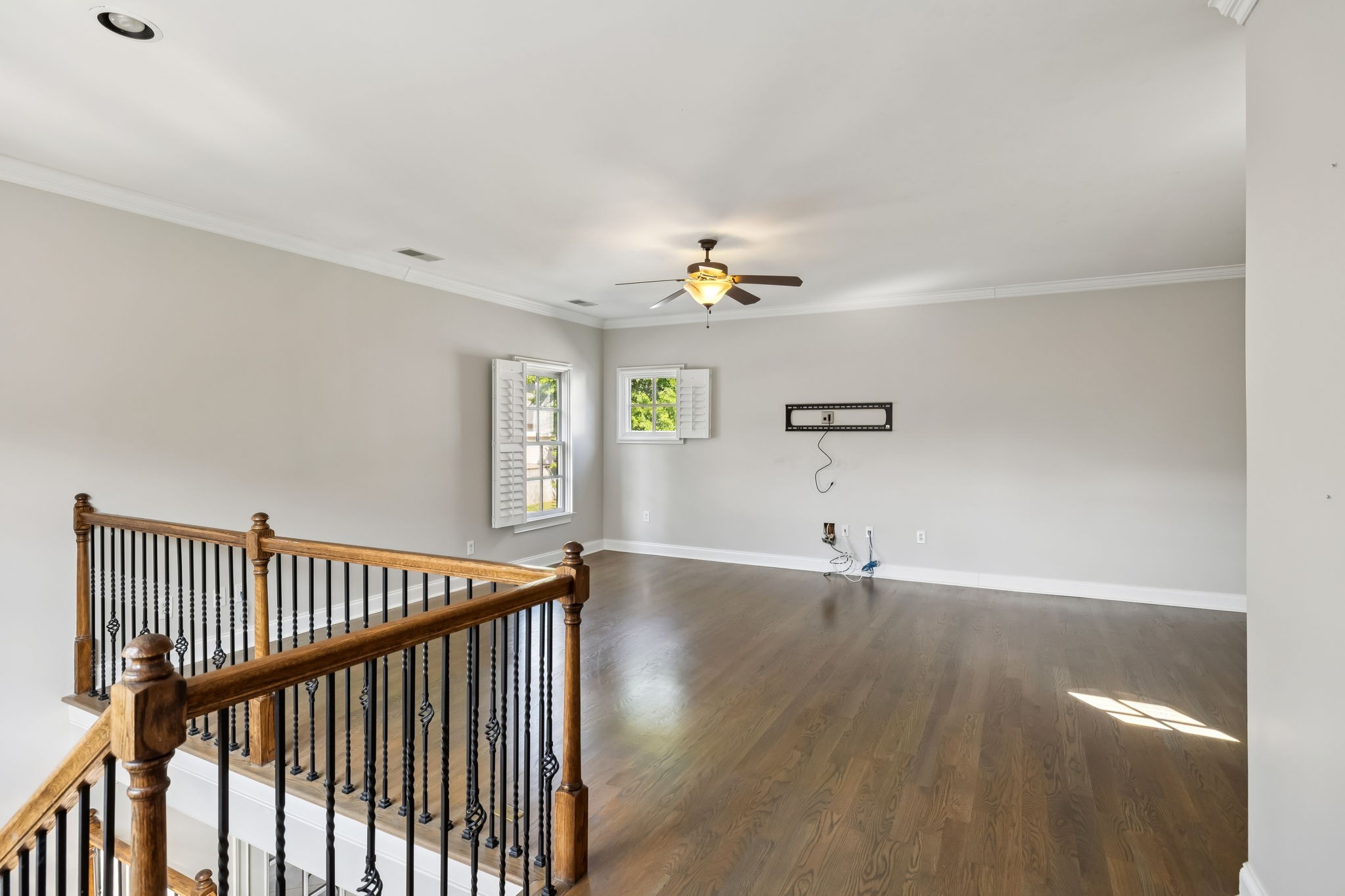 1627 Championship Blvd