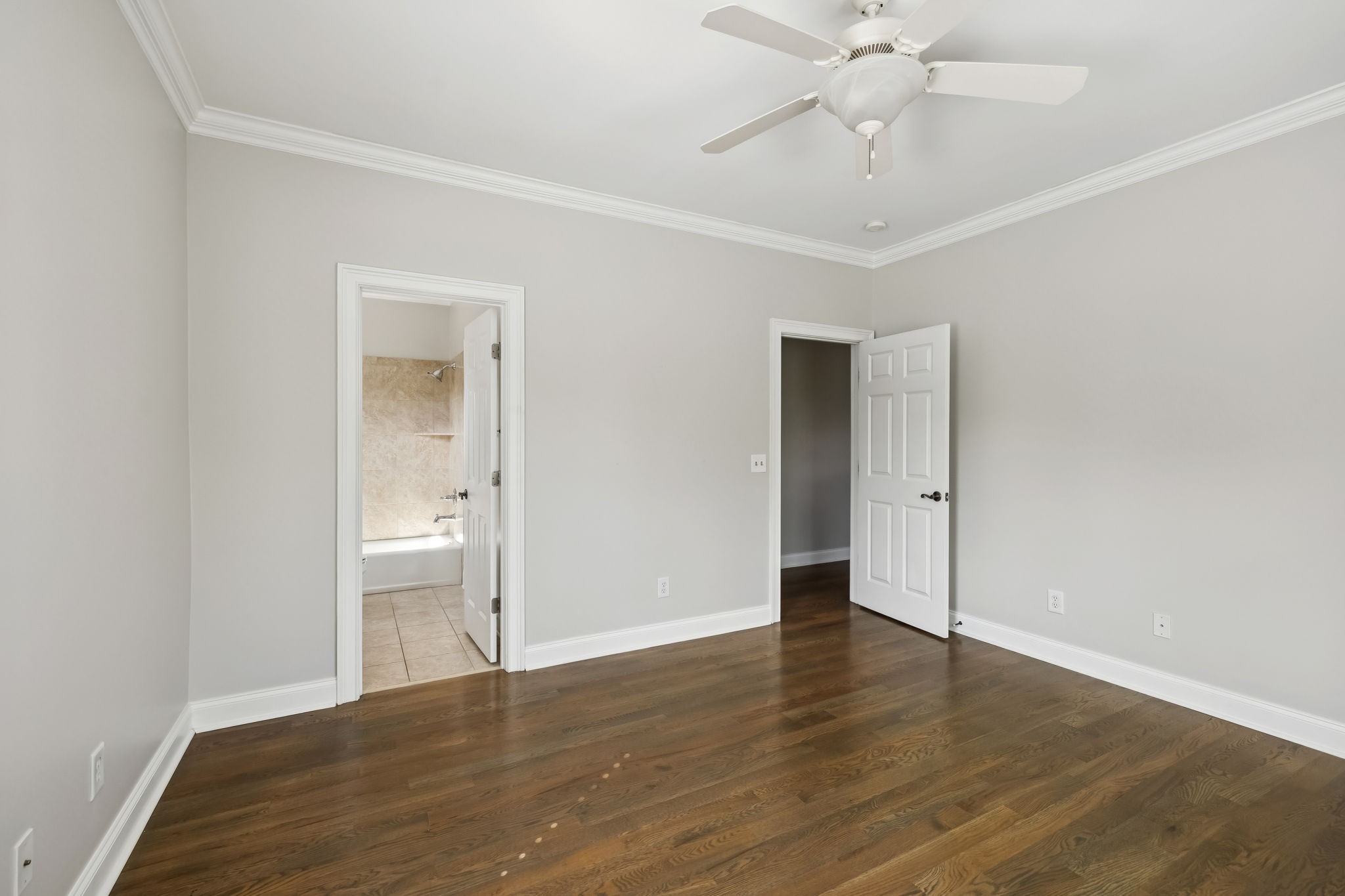 1627 Championship Blvd