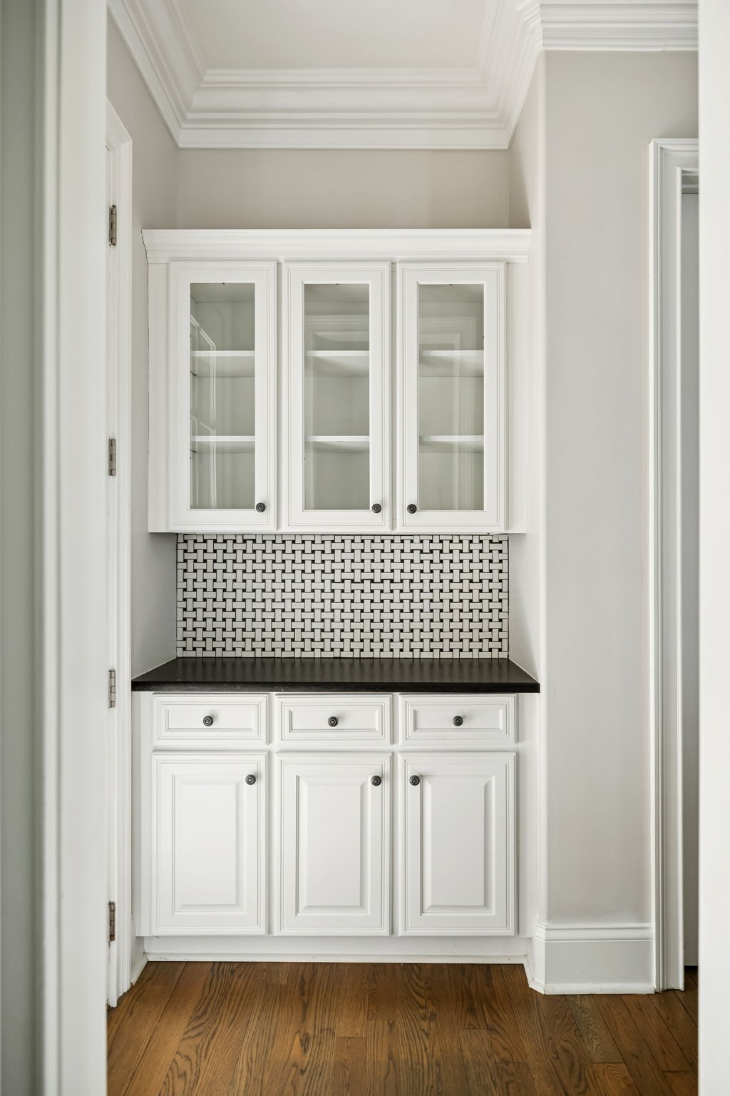 1627 Championship Blvd