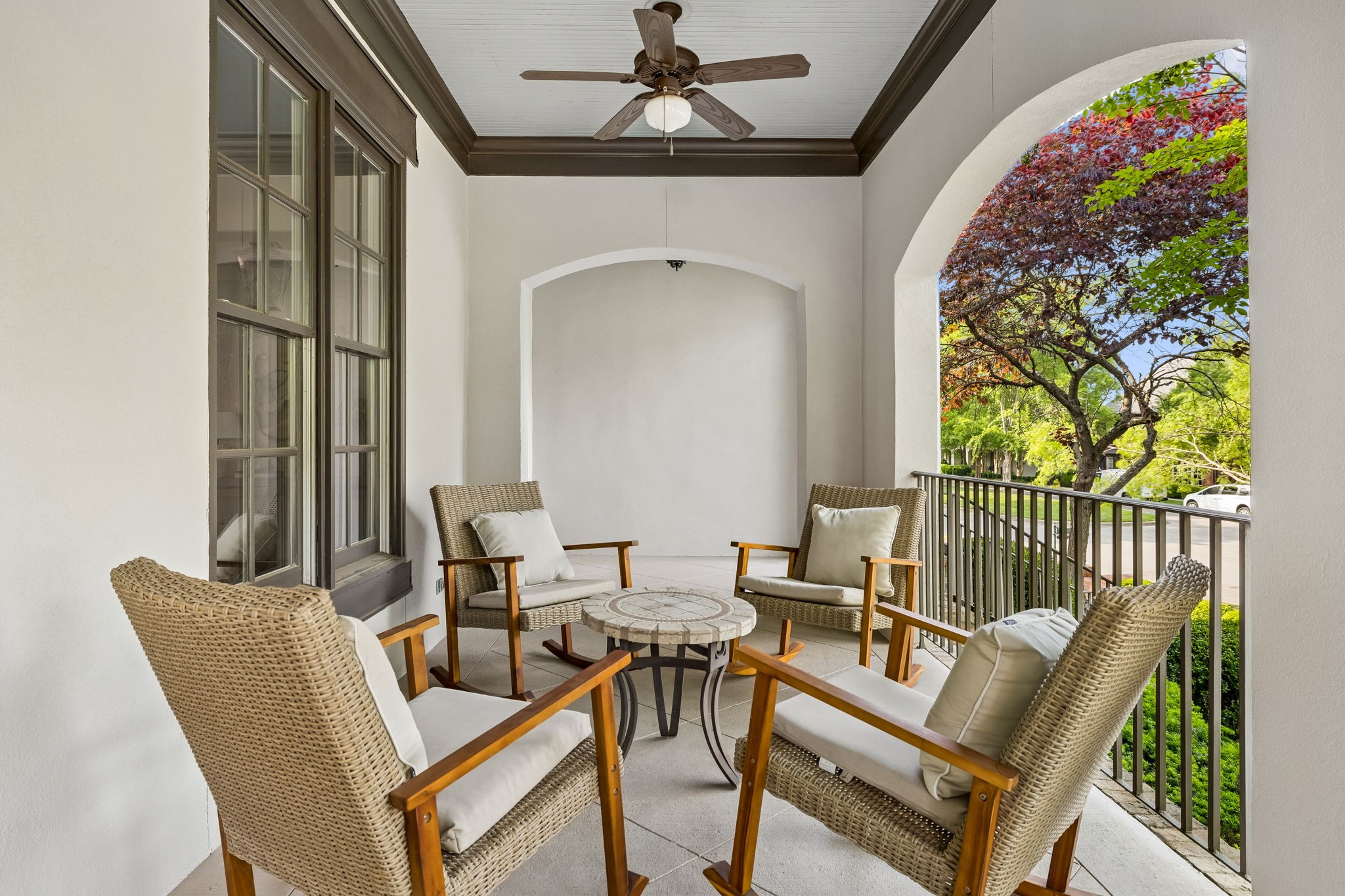 1627 Championship Blvd