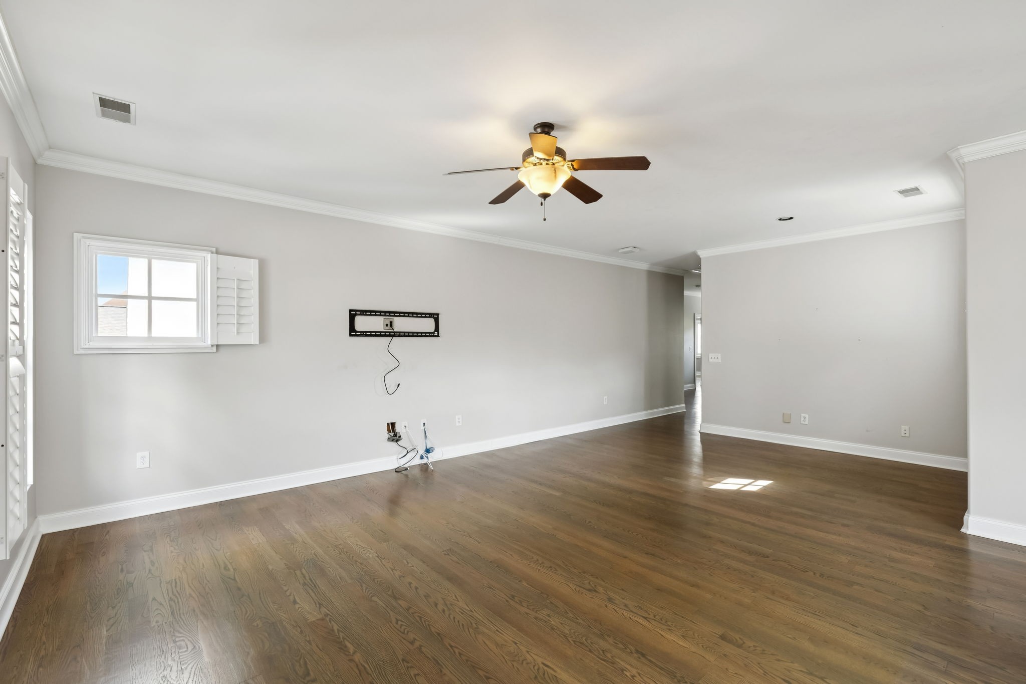 1627 Championship Blvd