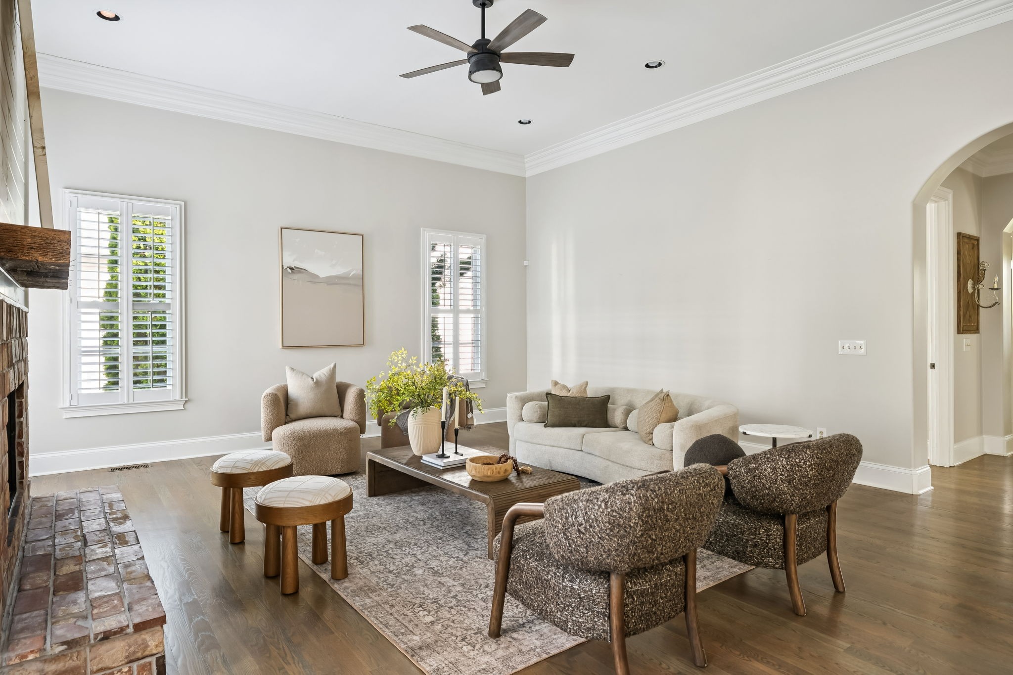 1627 Championship Blvd