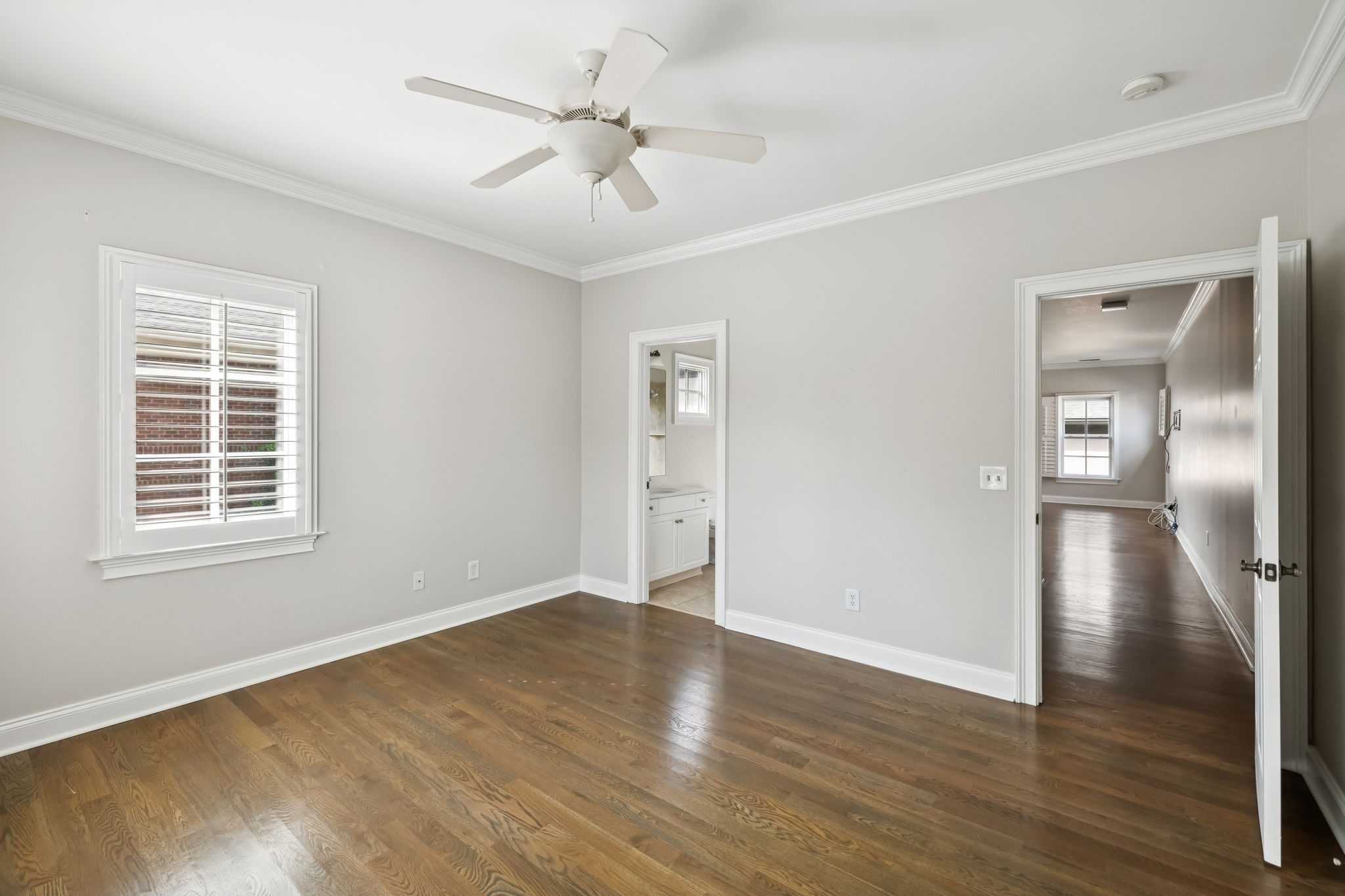 1627 Championship Blvd