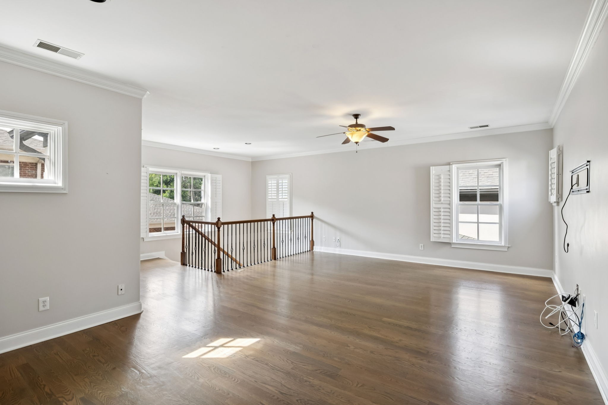 1627 Championship Blvd