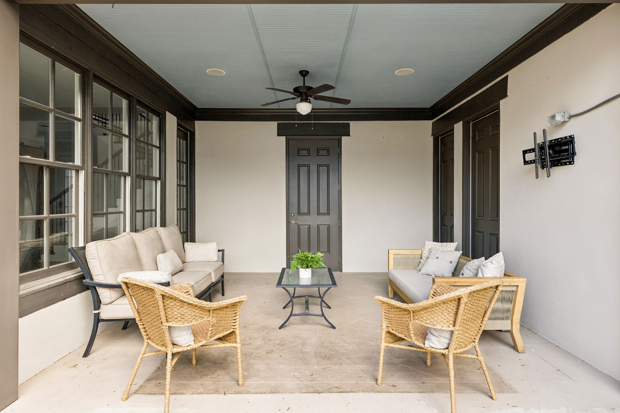 1627 Championship Blvd