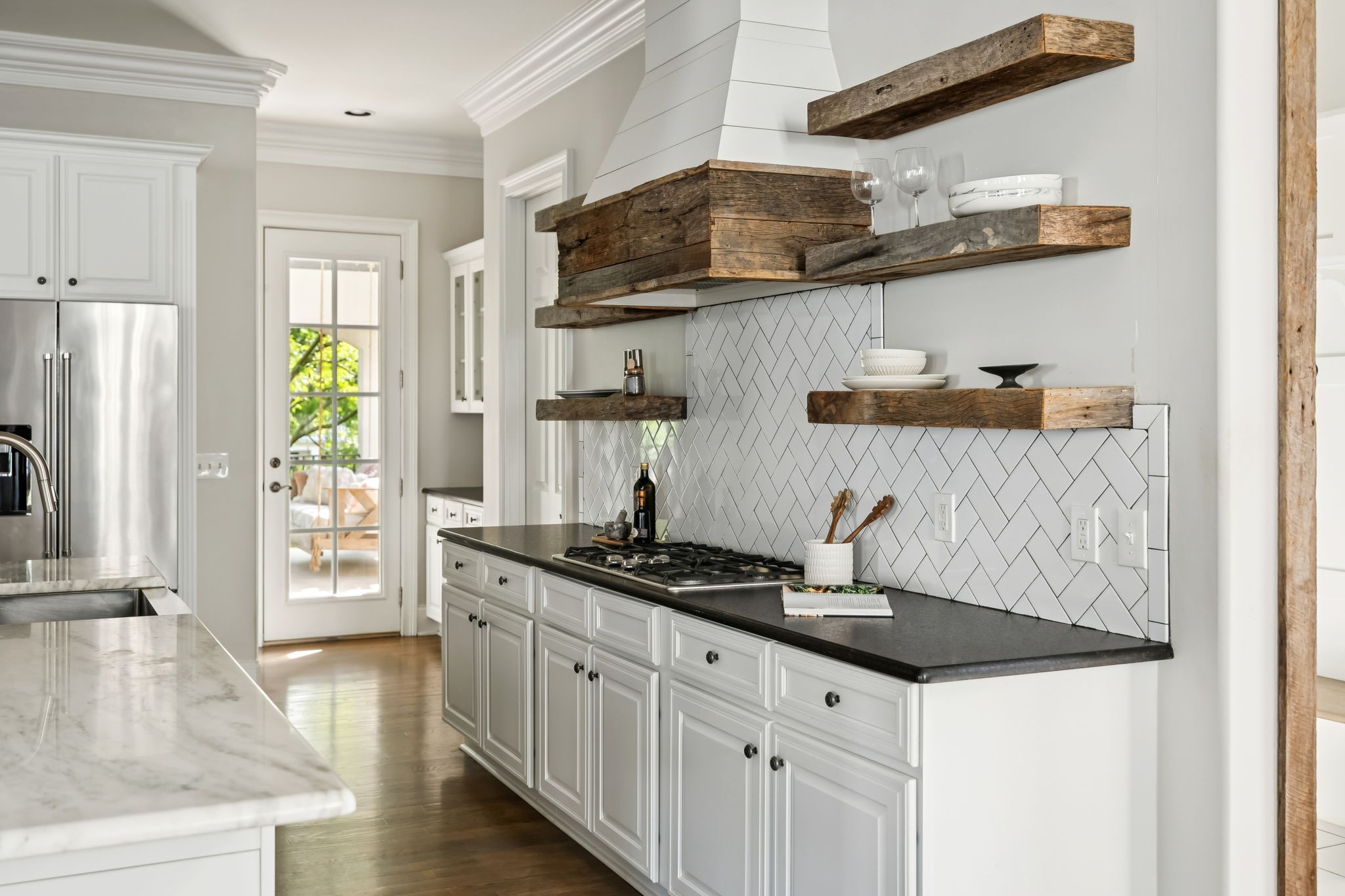 1627 Championship Blvd