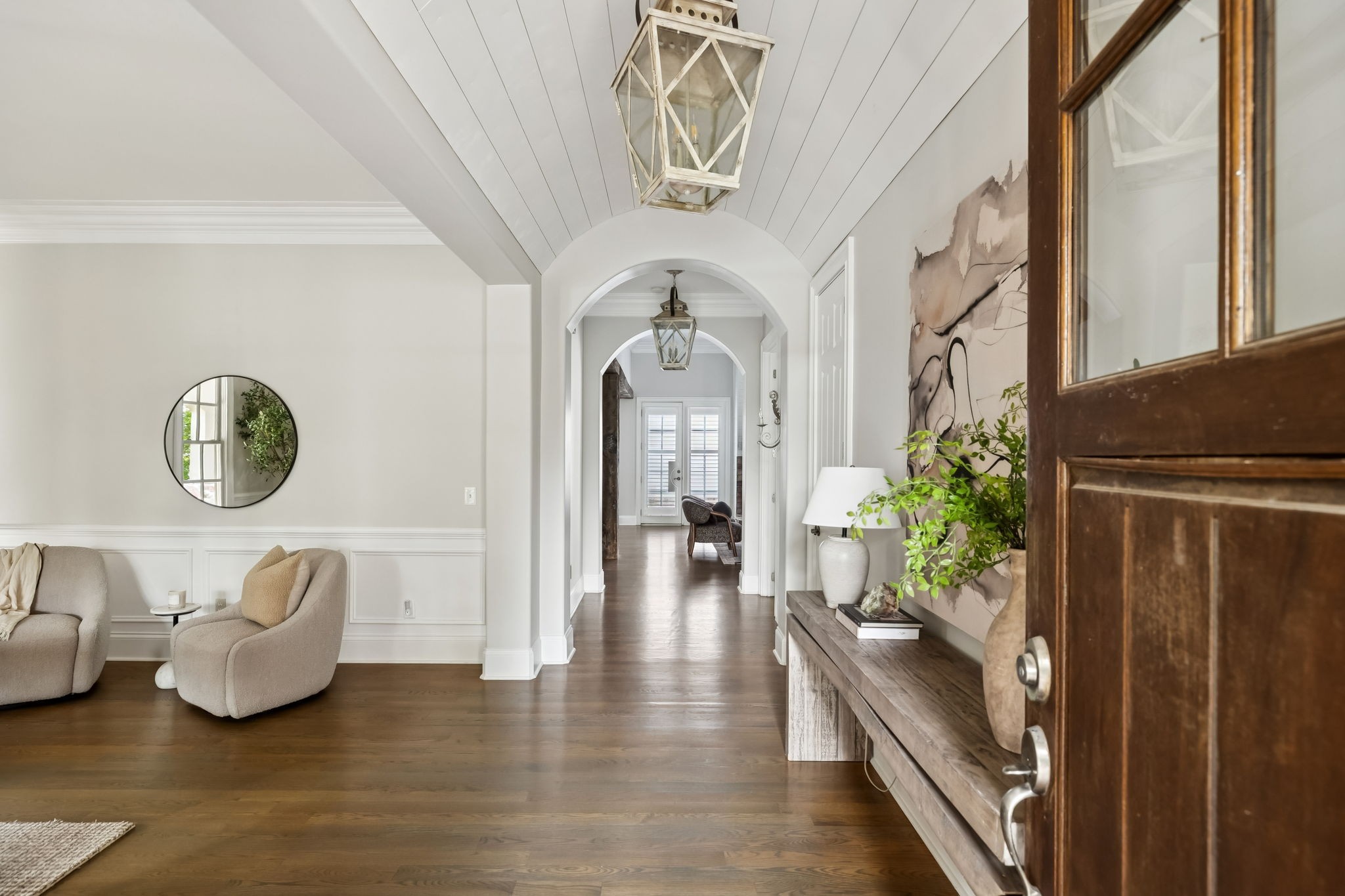 1627 Championship Blvd