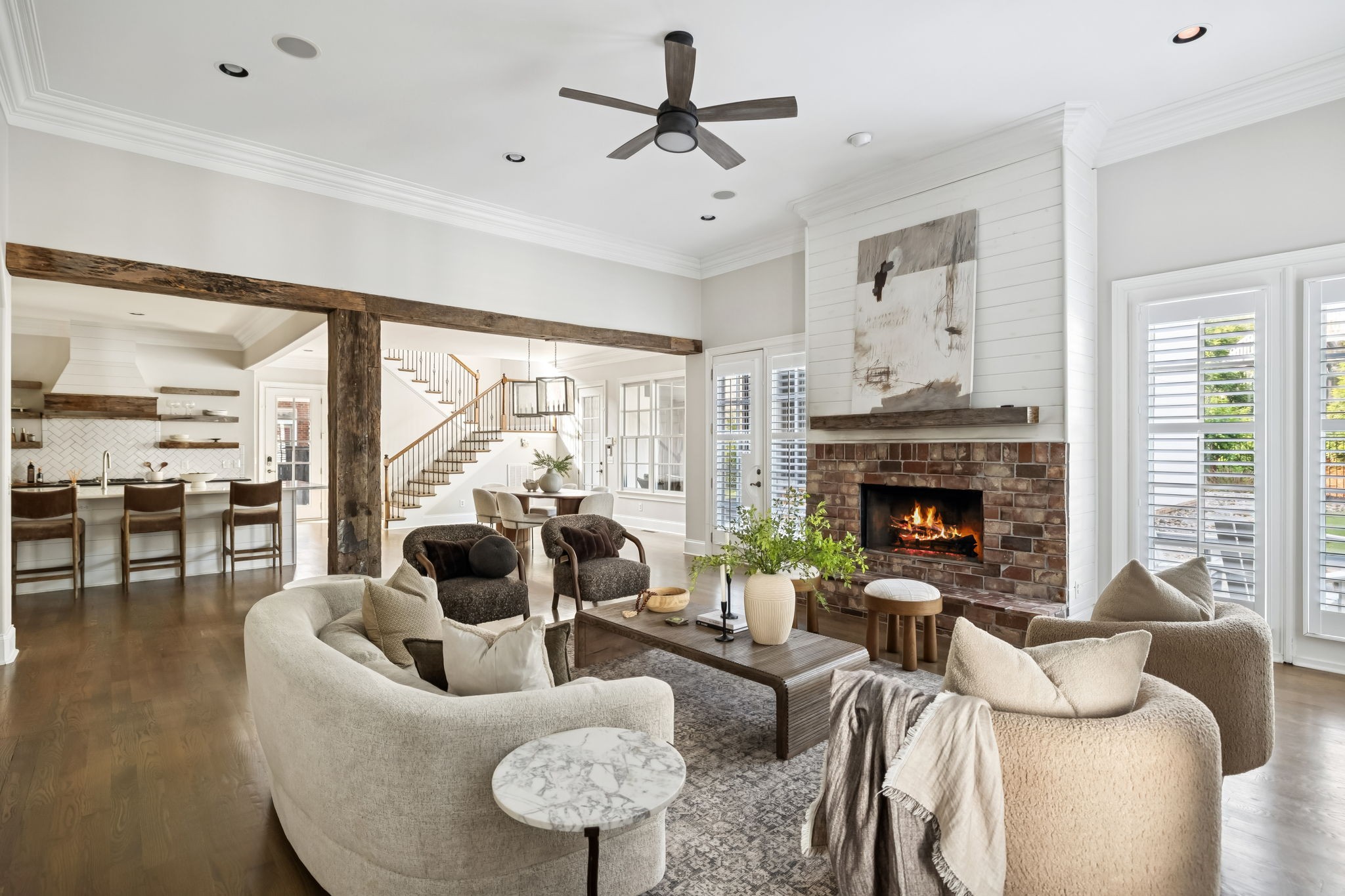 1627 Championship Blvd