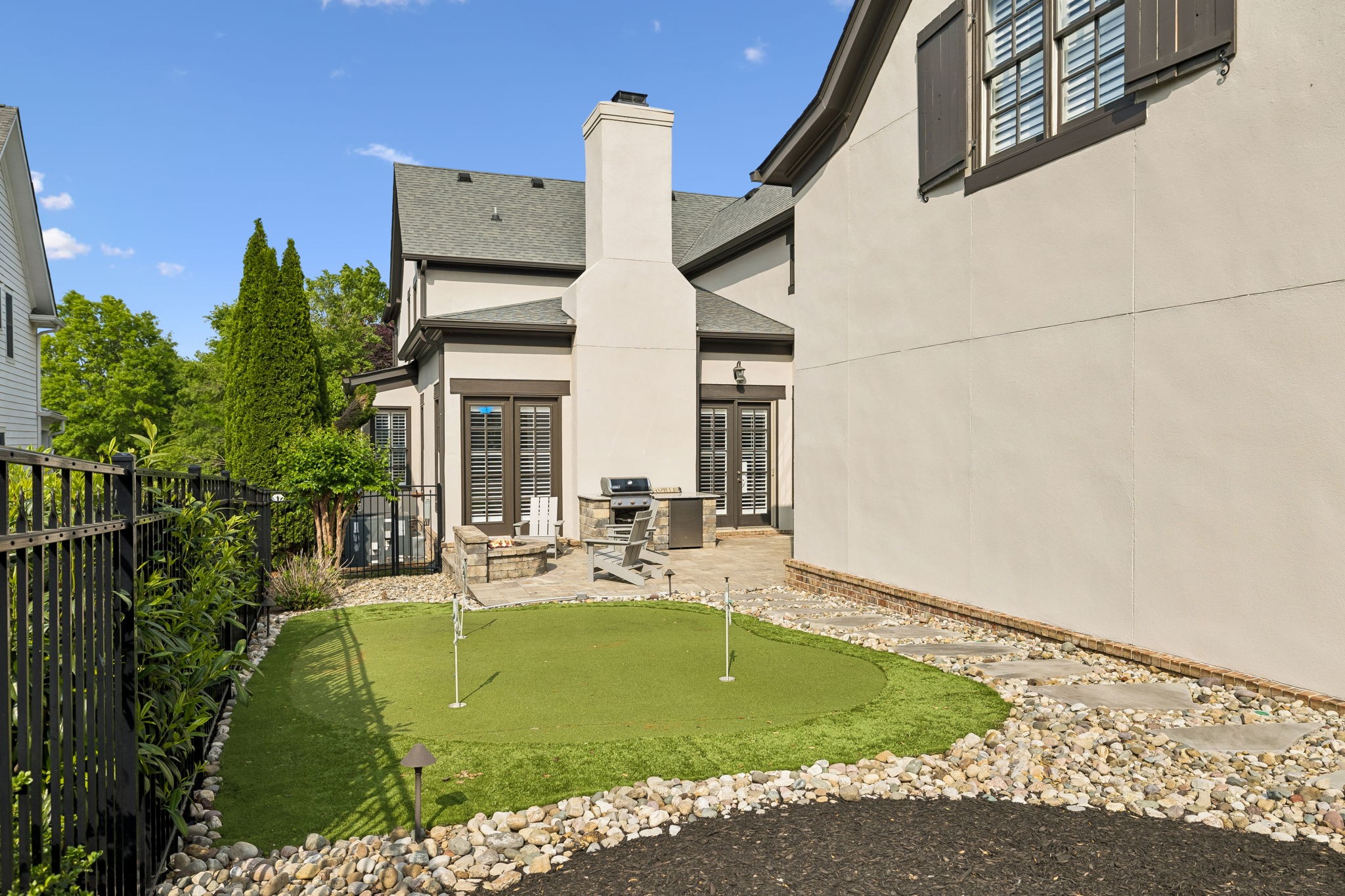 1627 Championship Blvd