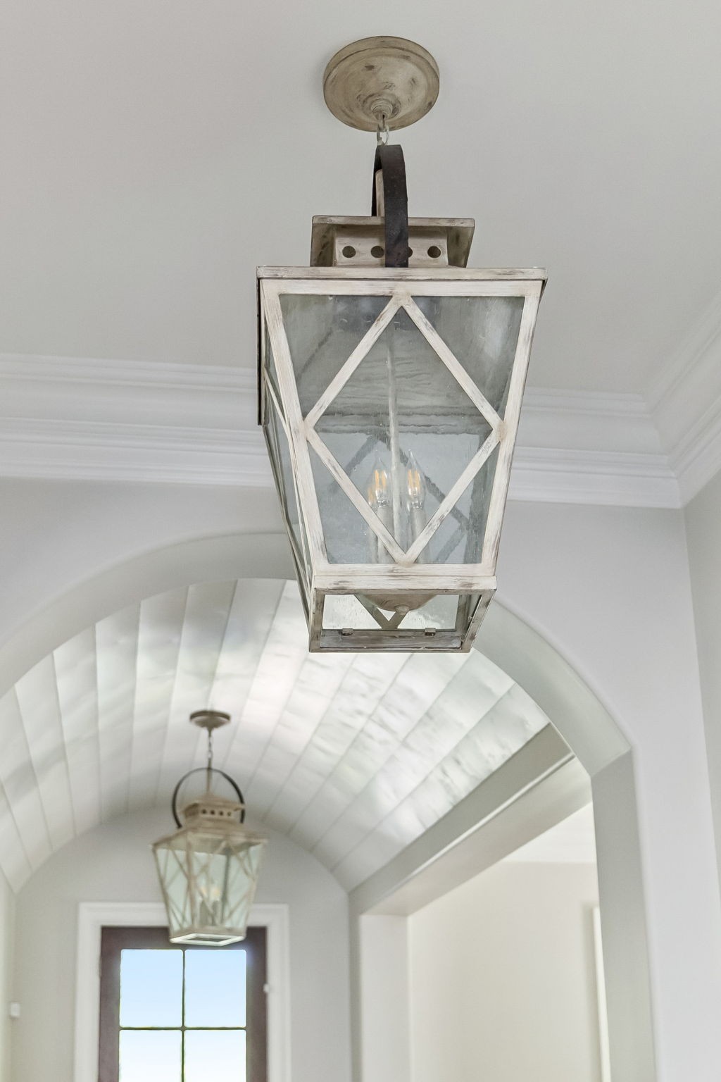 1627 Championship Blvd