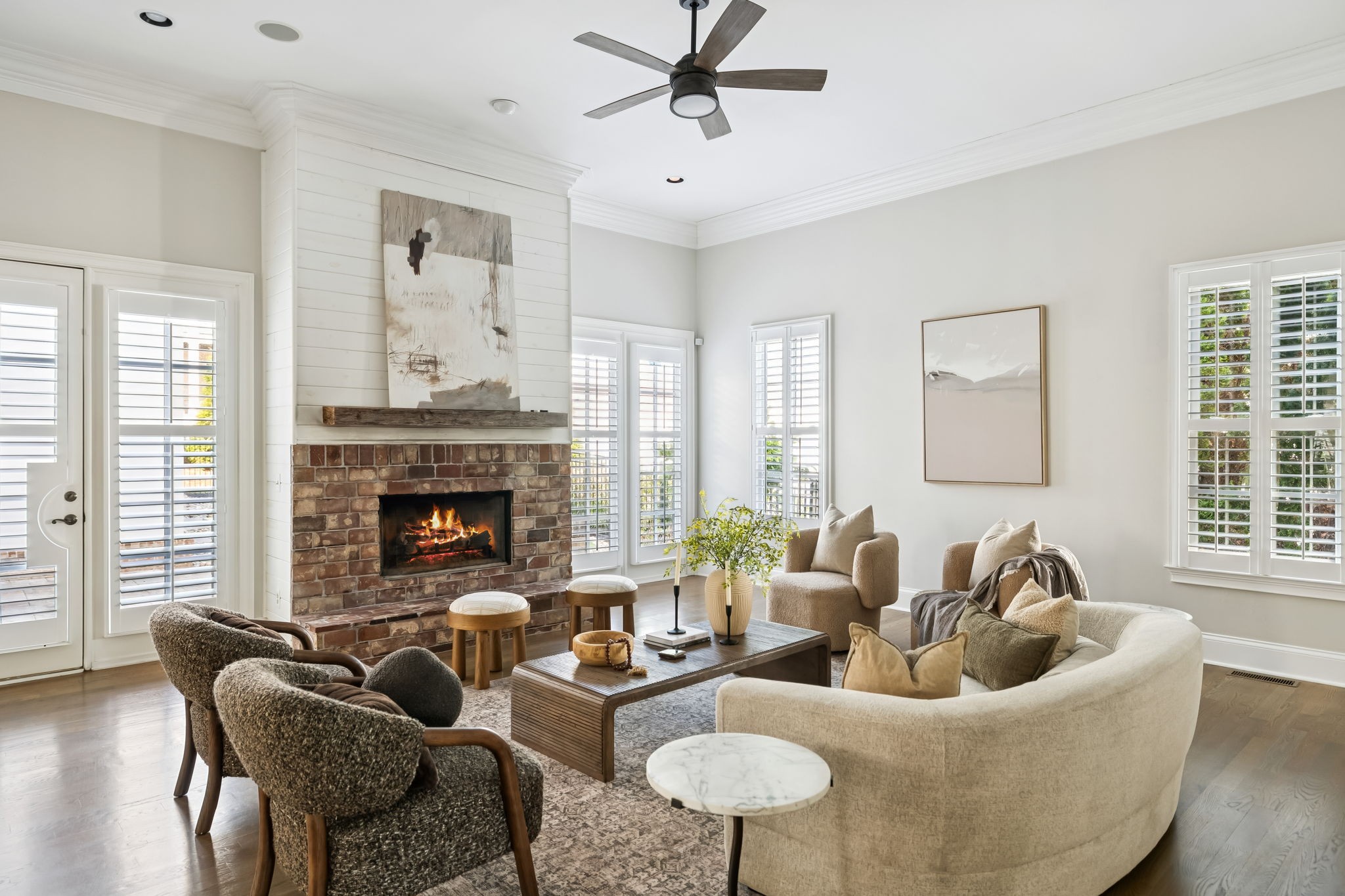 1627 Championship Blvd