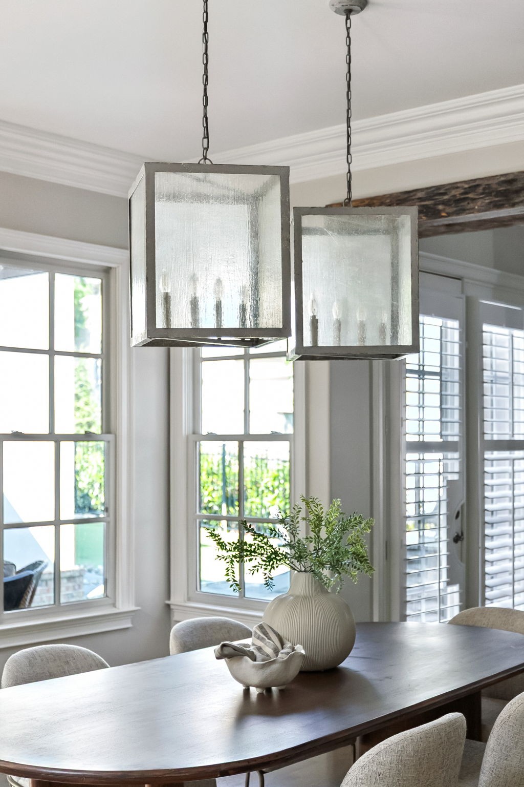 1627 Championship Blvd