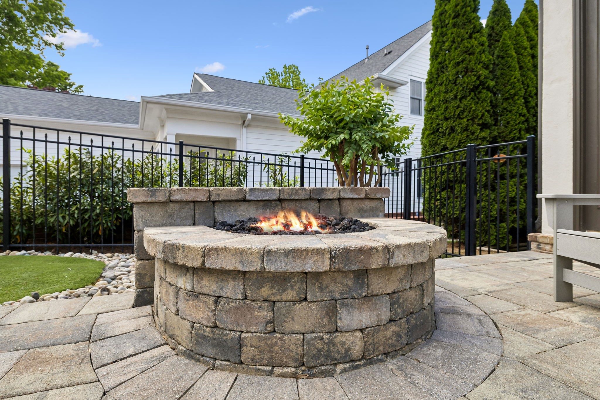 1627 Championship Blvd