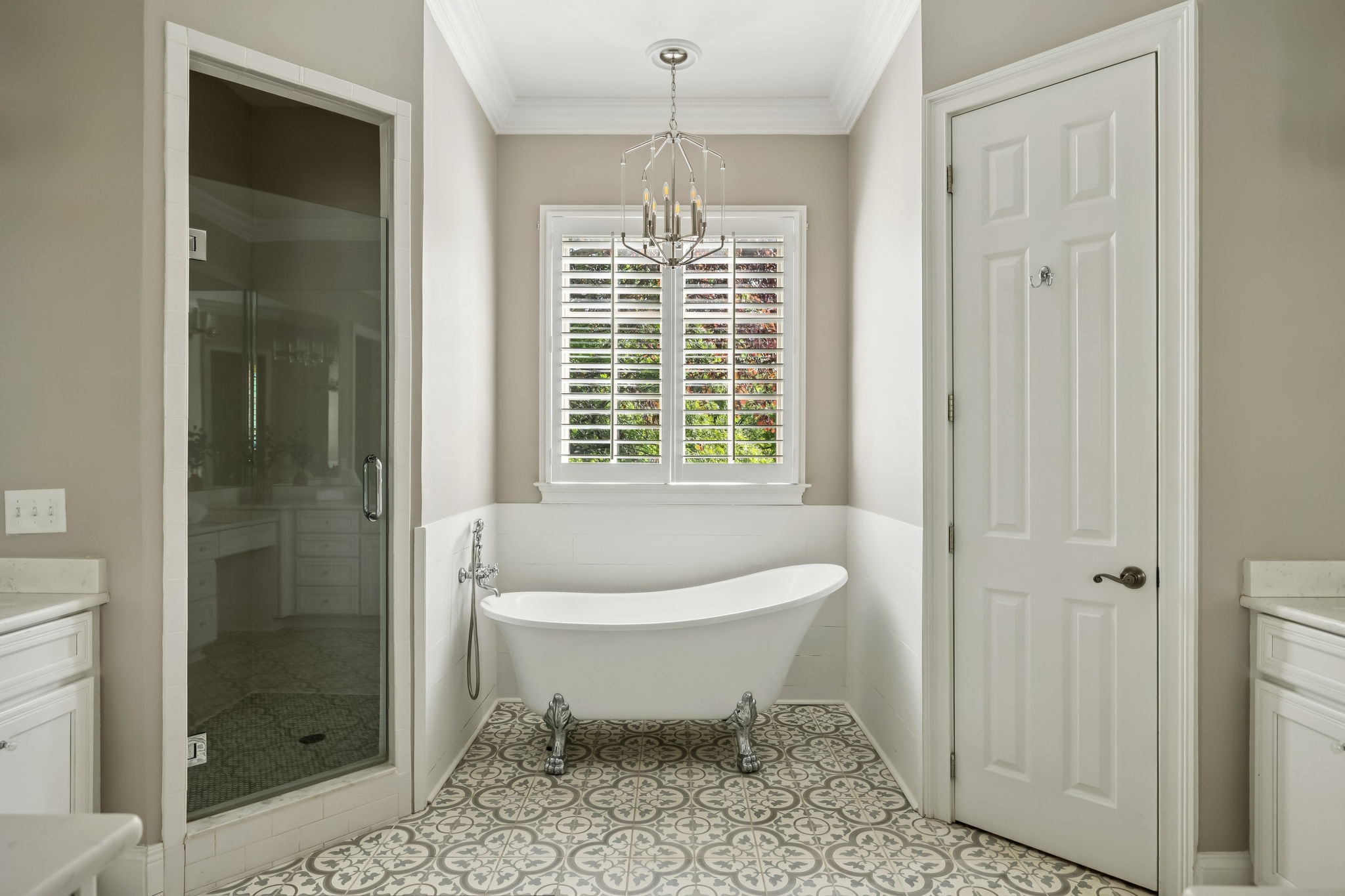 1627 Championship Blvd