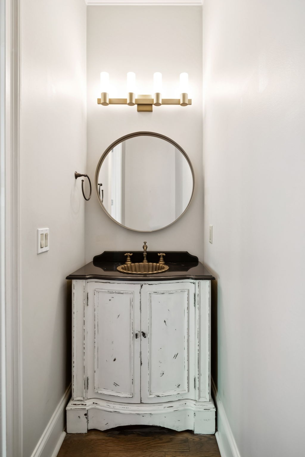 1627 Championship Blvd