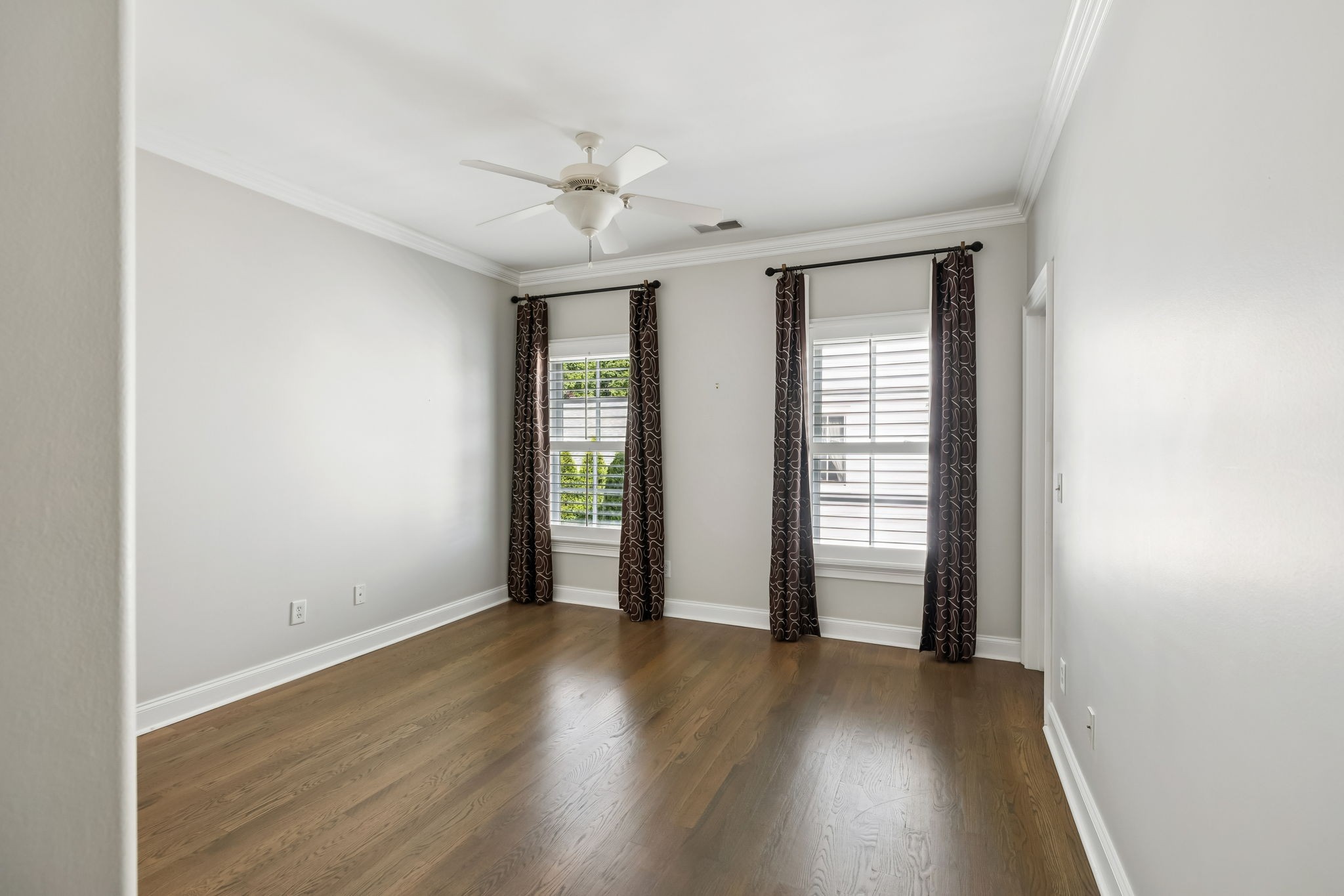 1627 Championship Blvd