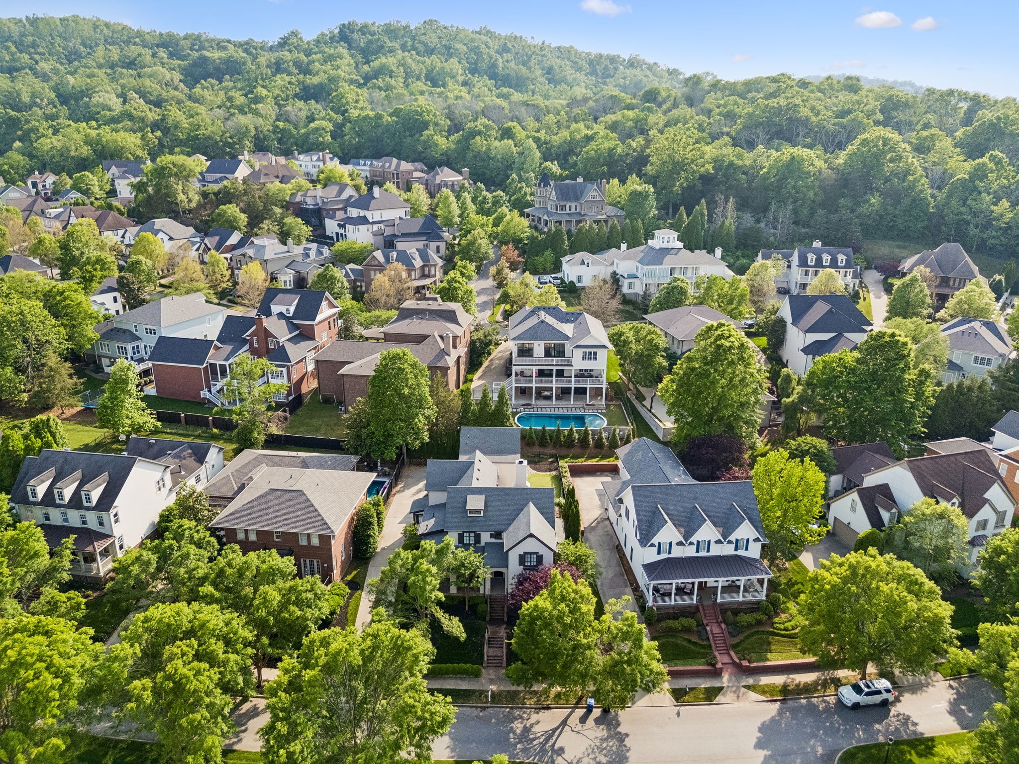 1627 Championship Blvd