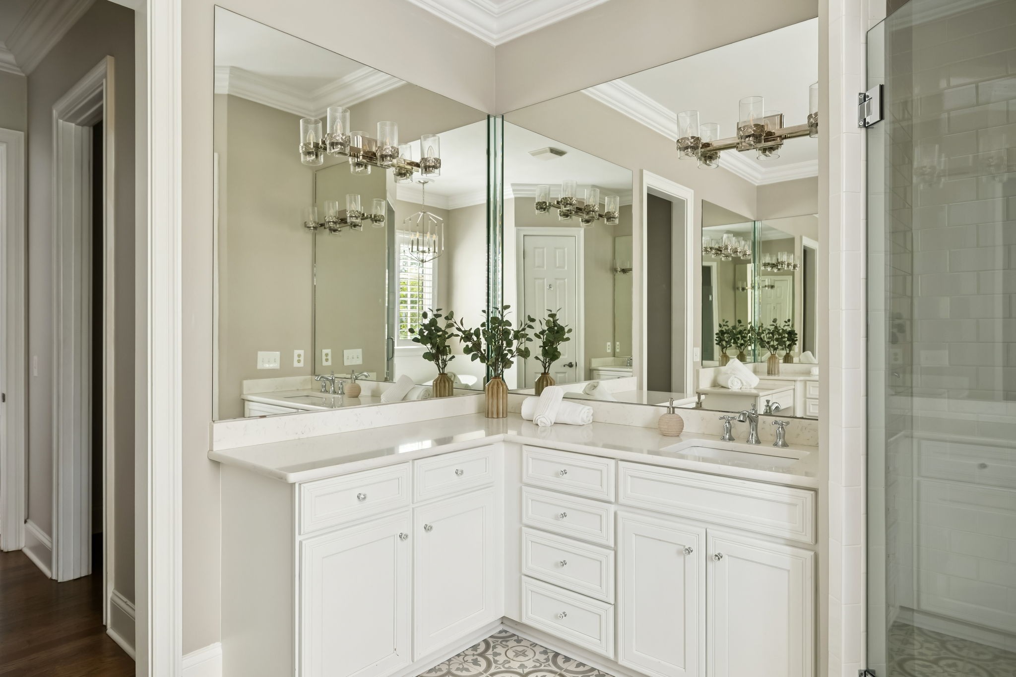 1627 Championship Blvd