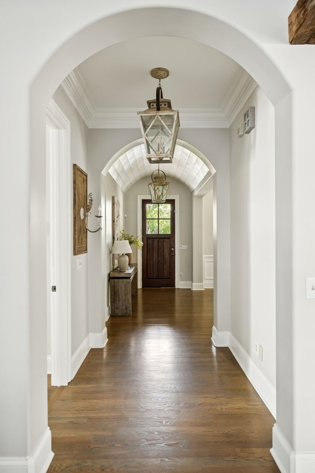 1627 Championship Blvd