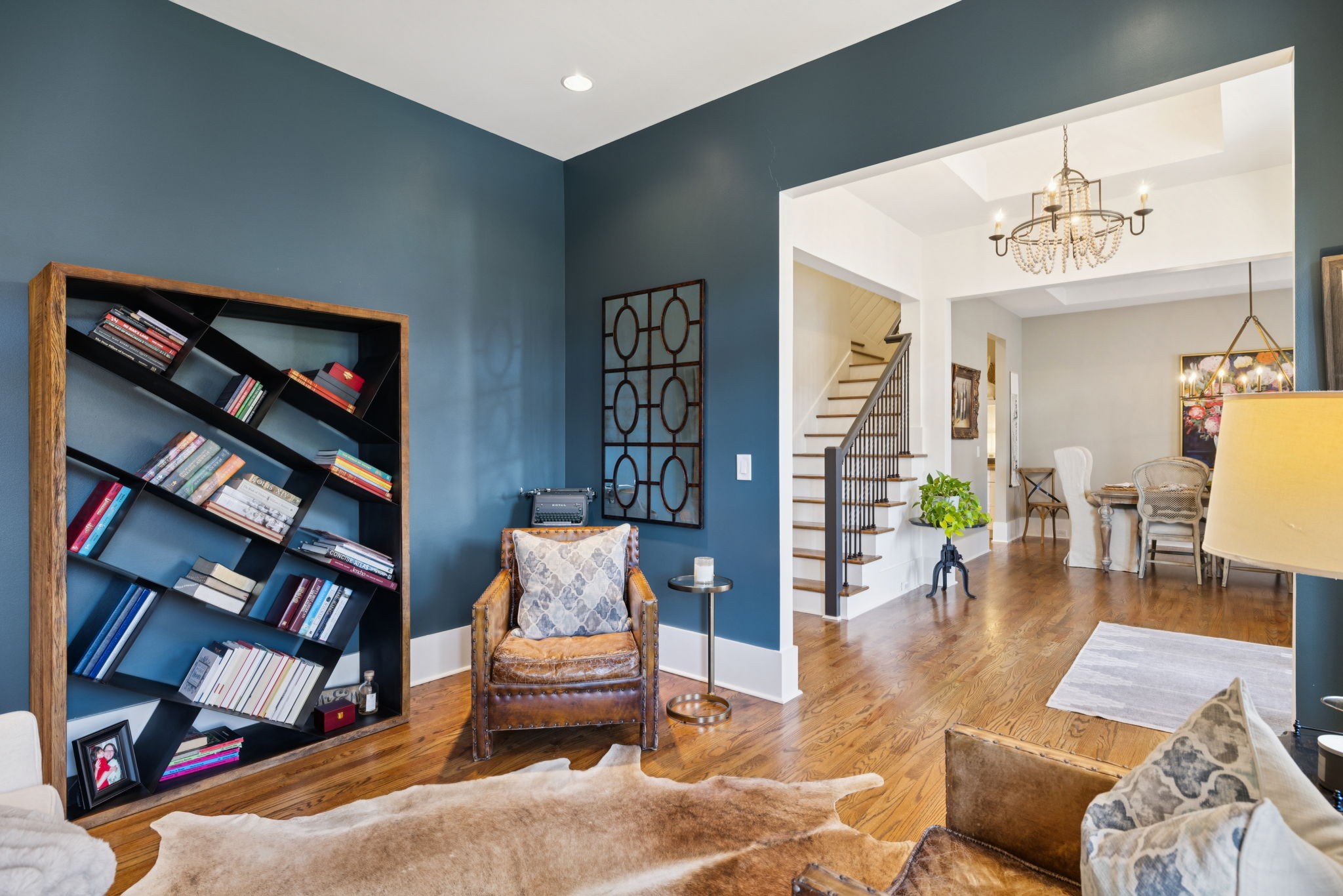 2420 Los Olivos Ct